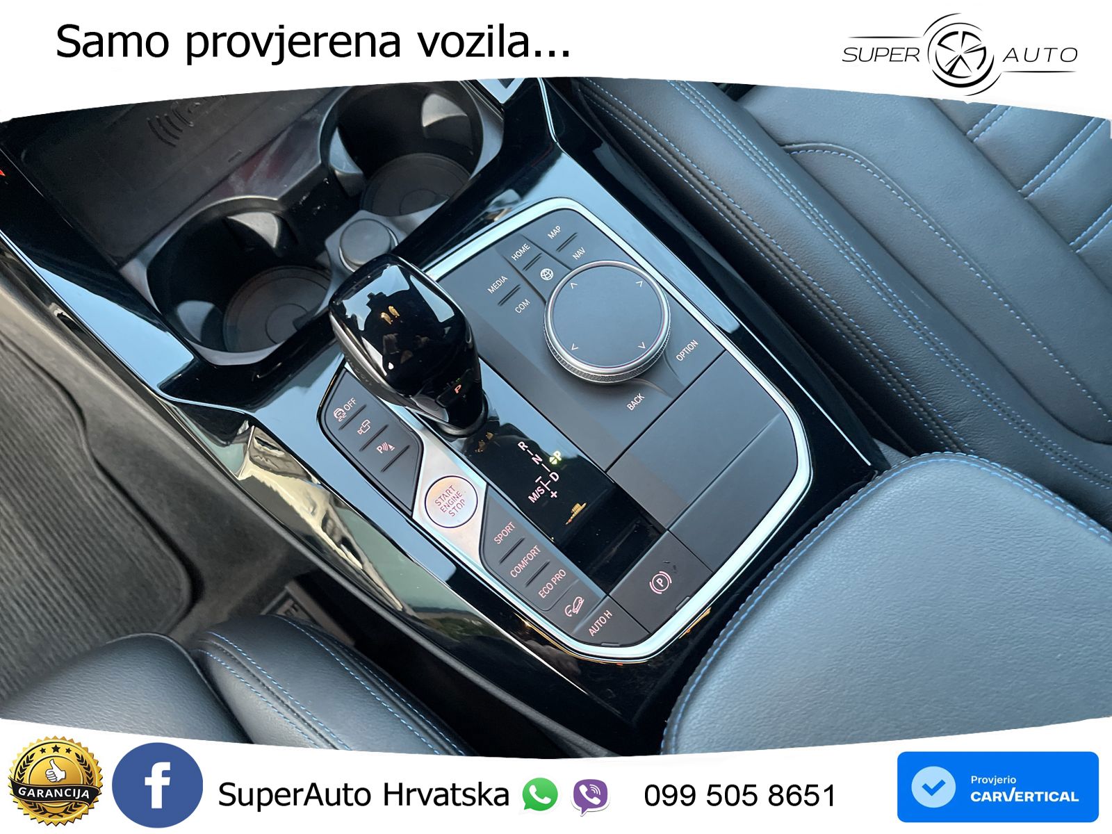 BMW X3 M40d xDrive Steptronic ACC+HEAD+GR SJED+360+PANO