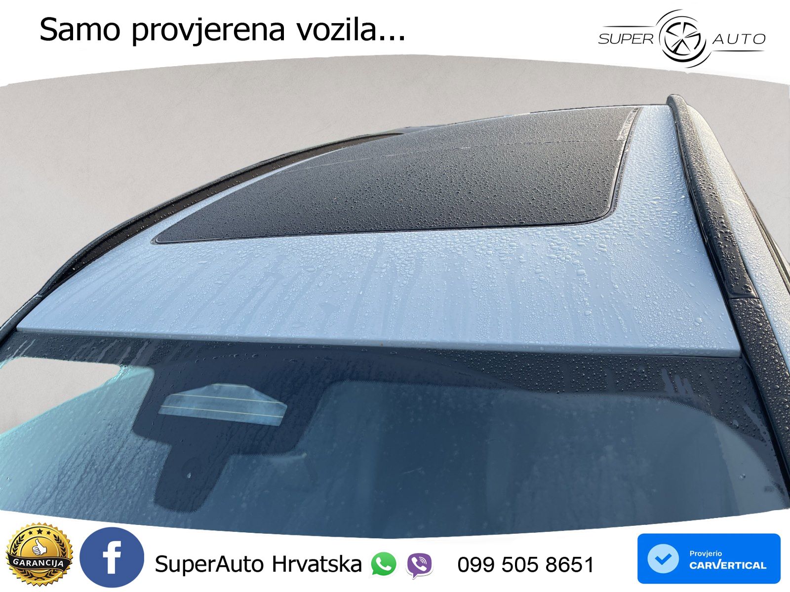 BMW X3 M40d xDrive Steptronic ACC+HEAD+GR SJED+360+PANO