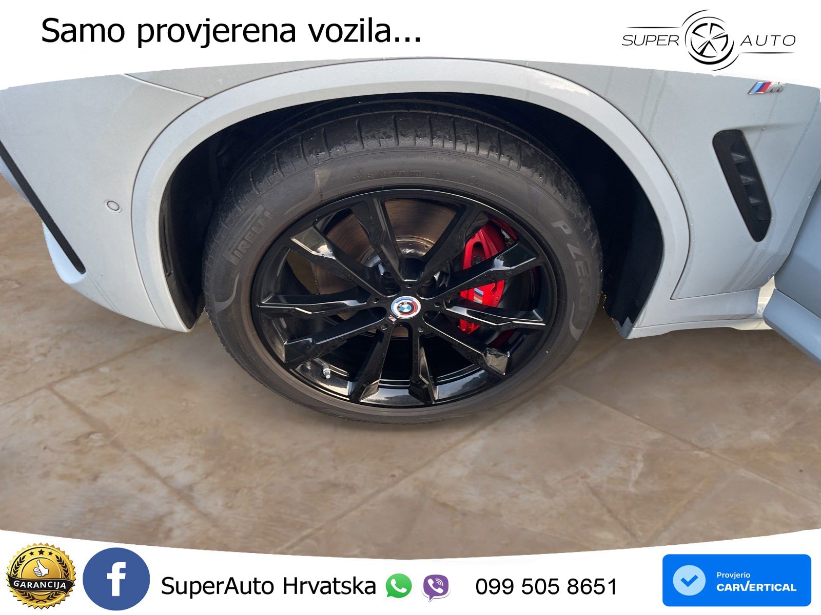 BMW X3 M40d xDrive Steptronic ACC+HEAD+GR SJED+360+PANO