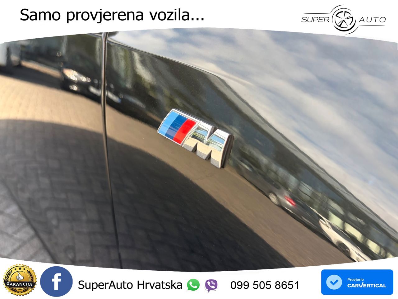 BMW iX1 68 kWh (313 KS) xDrive30