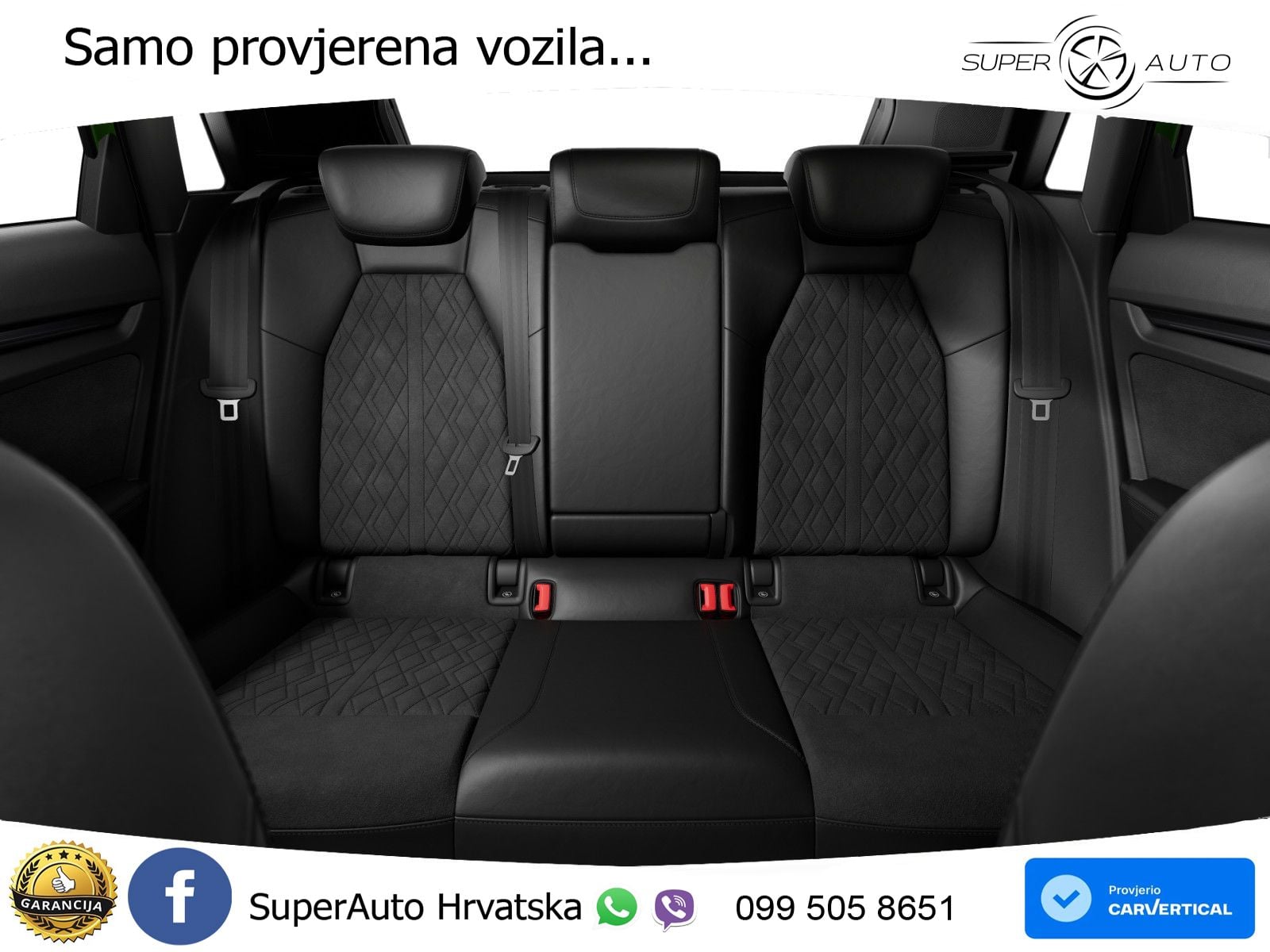 Audi RS3 Sportback 2.5 TFSI (400 KS) quattro S tronic LED+GR SJED+ACC