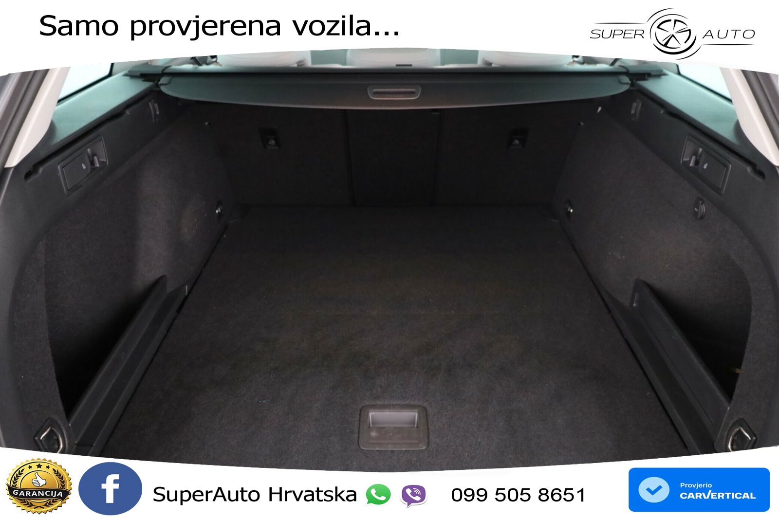 Volkswagen Passat Variant 2.0 TDI (200 KS) DSG Elegance MATRIX+GR SJED+KAM