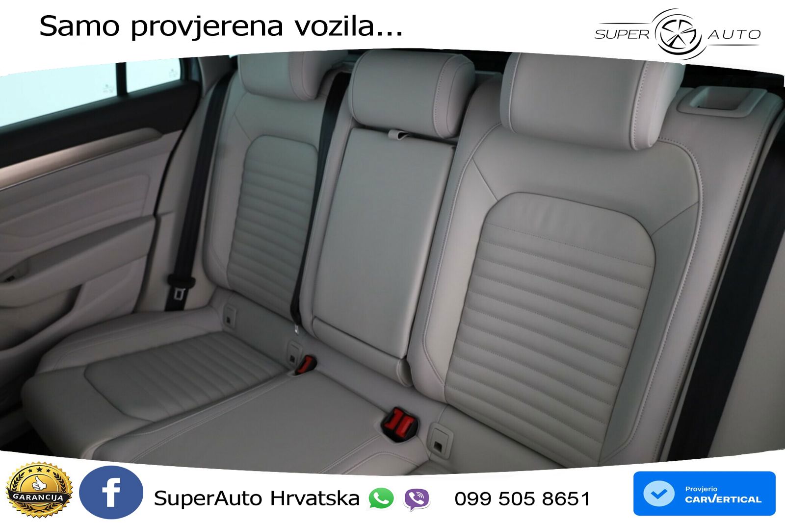 Volkswagen Passat Variant 2.0 TDI (200 KS) DSG Elegance MATRIX+GR SJED+KAM