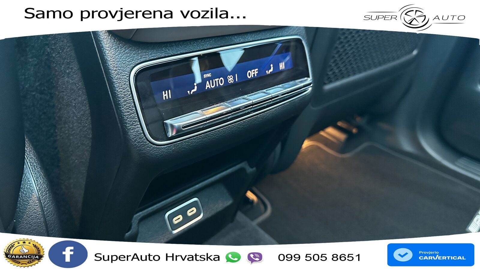 Mercedes AMG GLE 63 S V8 (612 KS) EQ Boost 4MATIC+ AMG SPEEDSHIFT TCT 9G ACC+HEAD+GR SJED+360+PANO