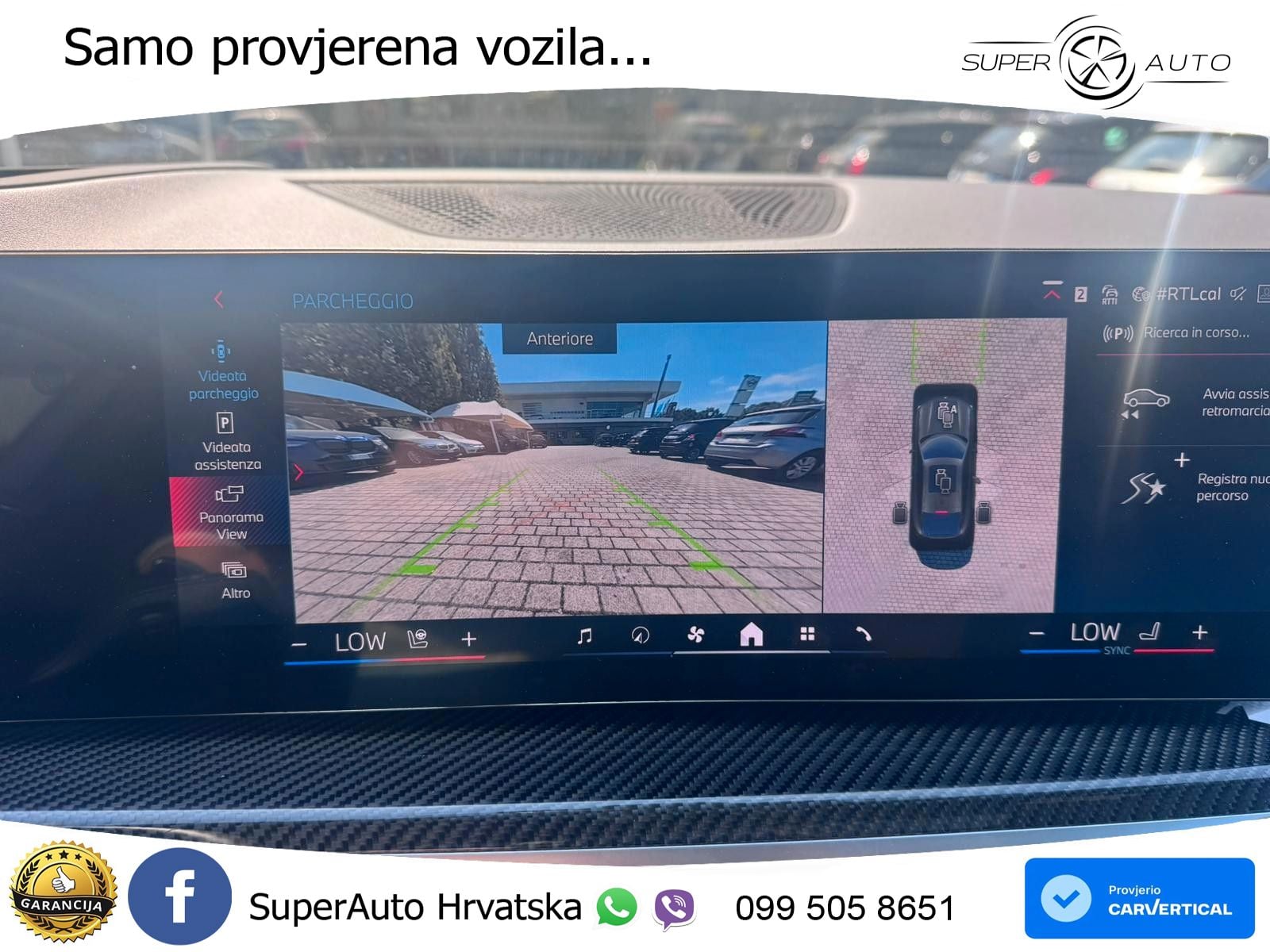 BMW X6 M60i V8 (530 KS) xDrive Steptronic LED+GR SJED+ACC