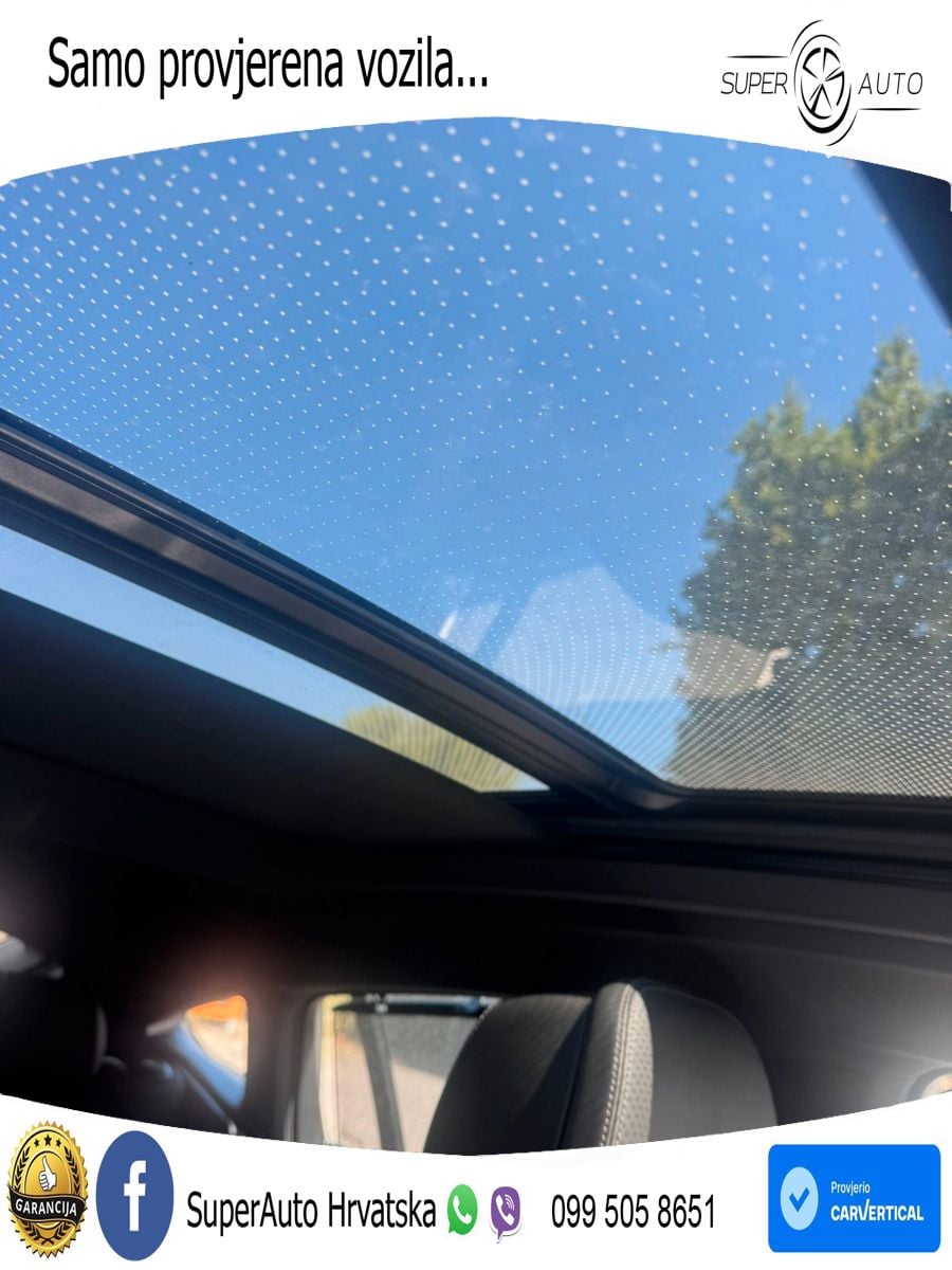 BMW X6 M60i V8 (530 KS) xDrive Steptronic LED+GR SJED+ACC