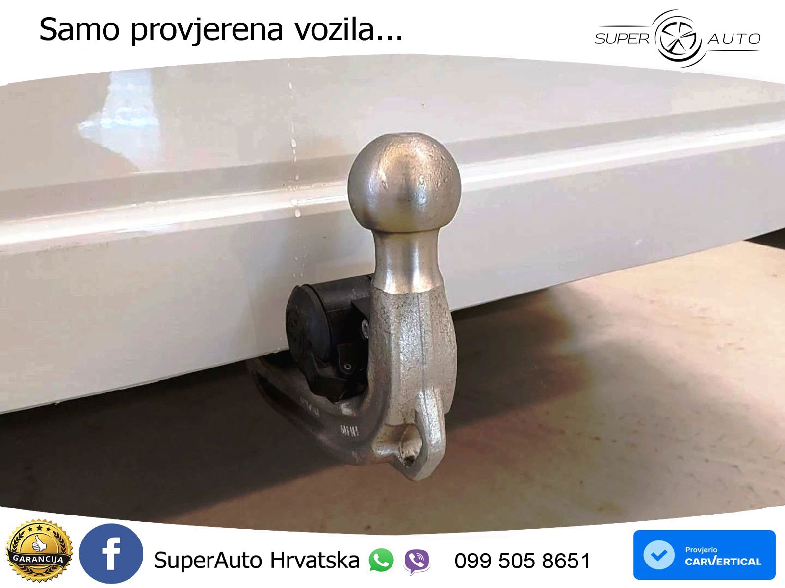 BMW 320d (190 KS) Steptronic