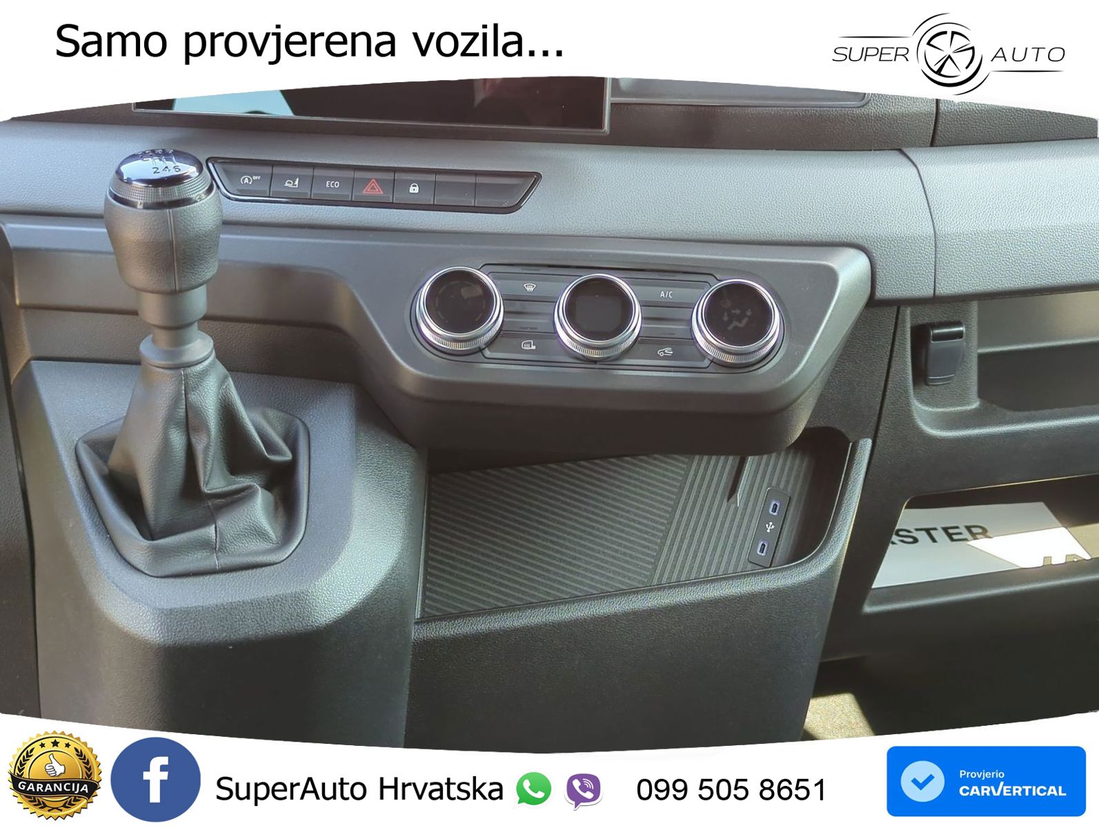 Renault Master Pritsche Doka Stahl advance L3H1 3,5t 150 KS