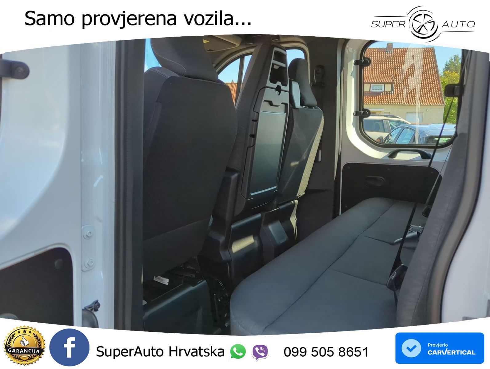 Renault Master Pritsche Doka Stahl advance L3H1 3,5t 150 KS