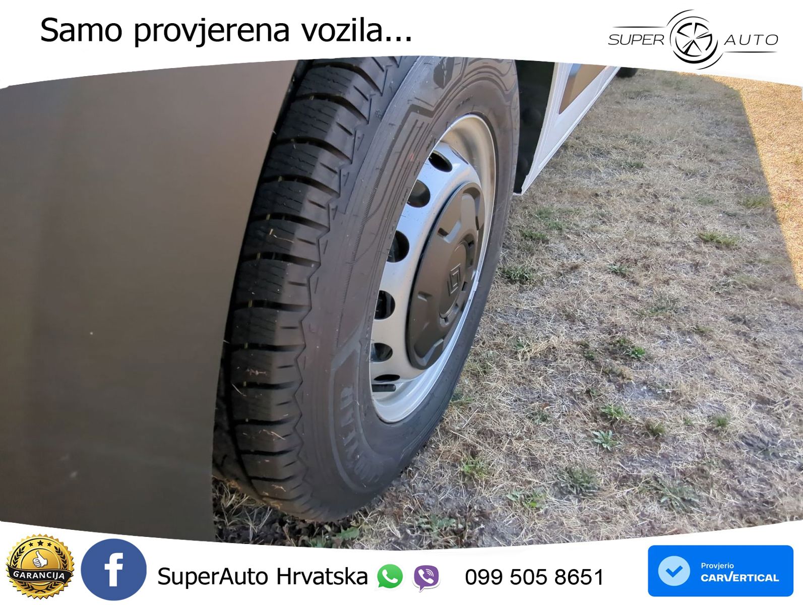 Renault Master Pritsche Doka Stahl advance L3H1 3,5t 150 KS