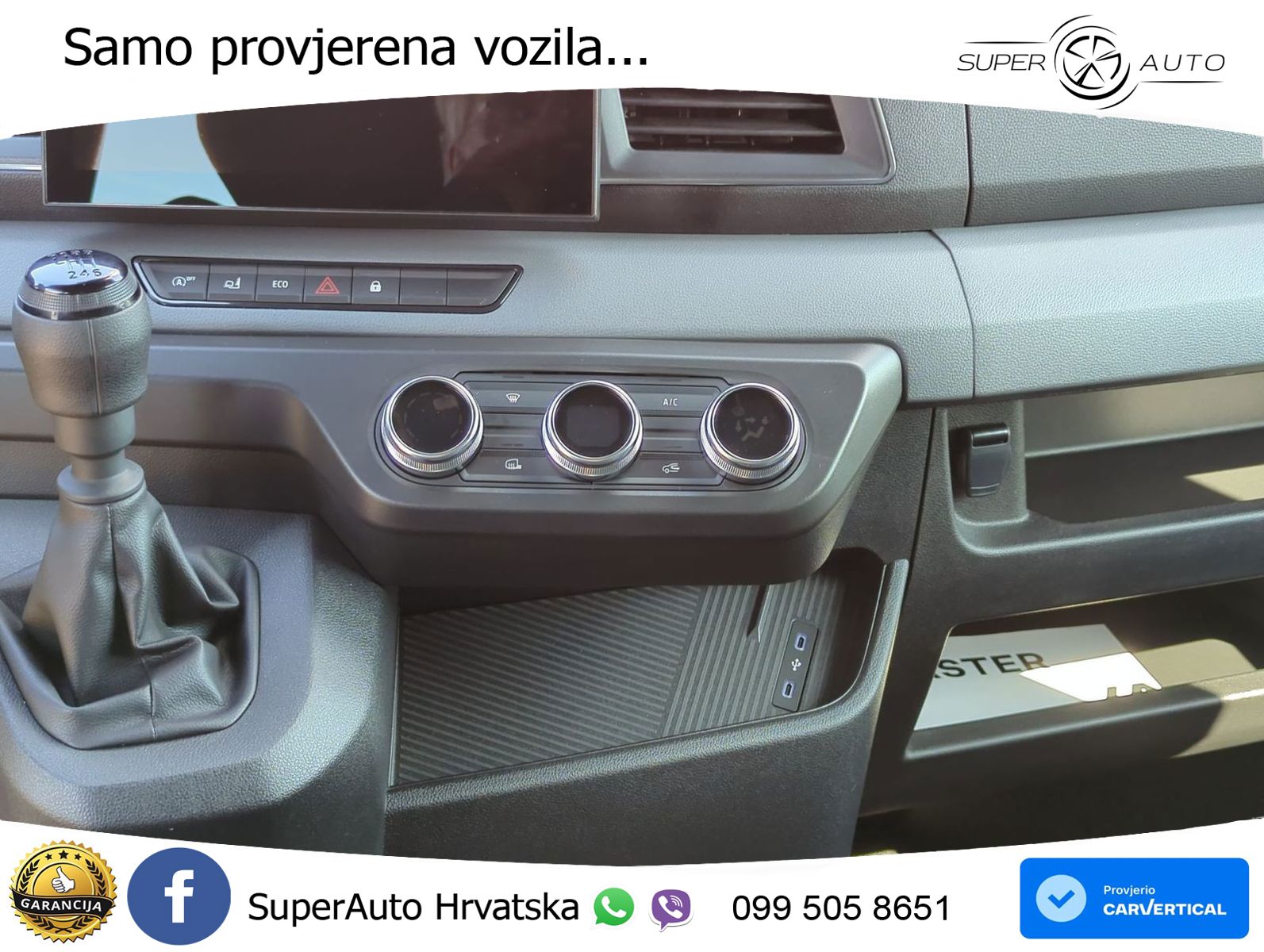 Renault Master Pritsche Doka Stahl advance L3H1 3,5t 150 KS