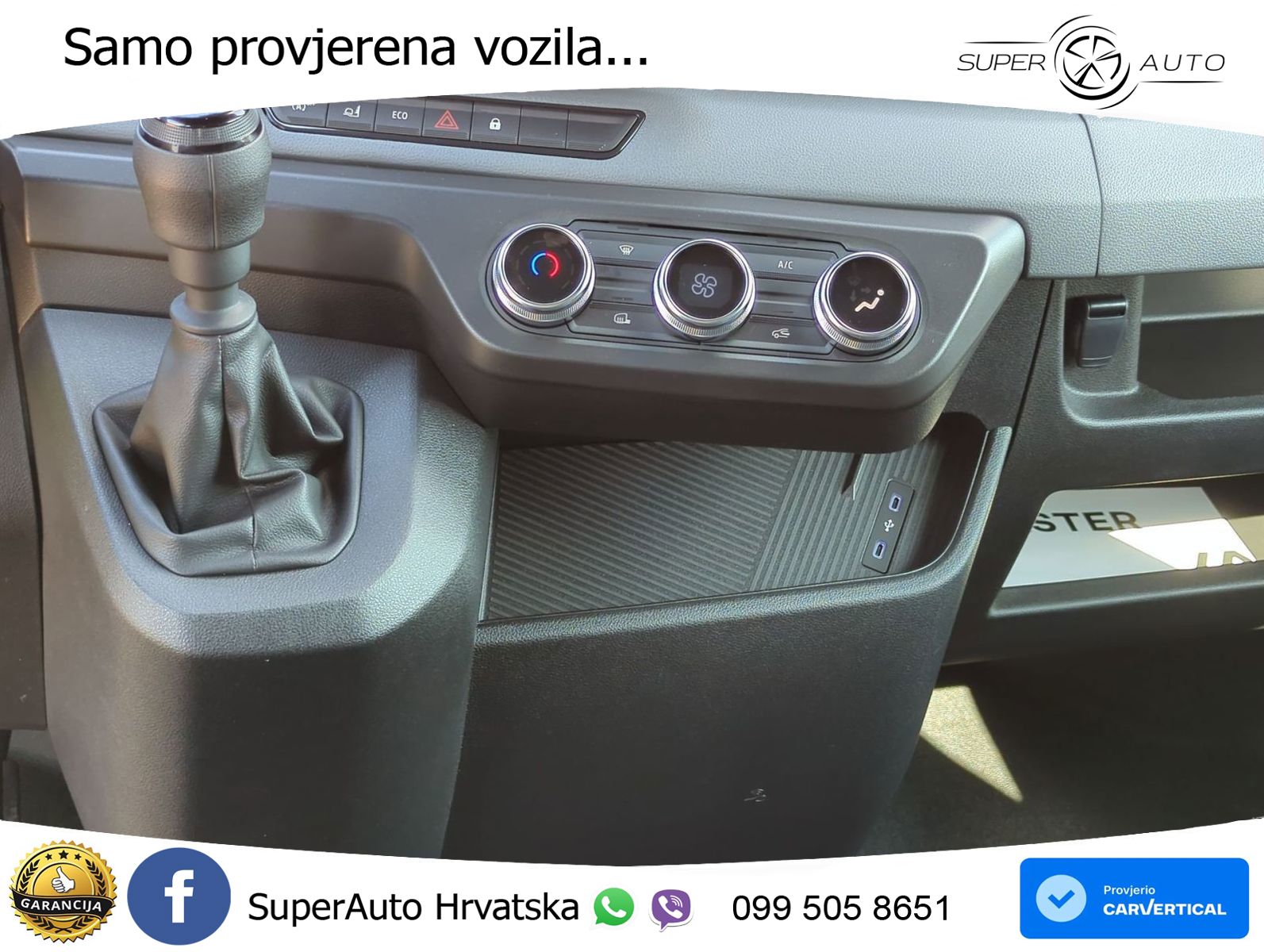 Renault Master Pritsche Doka Stahl advance L3H1 3,5t 150 KS