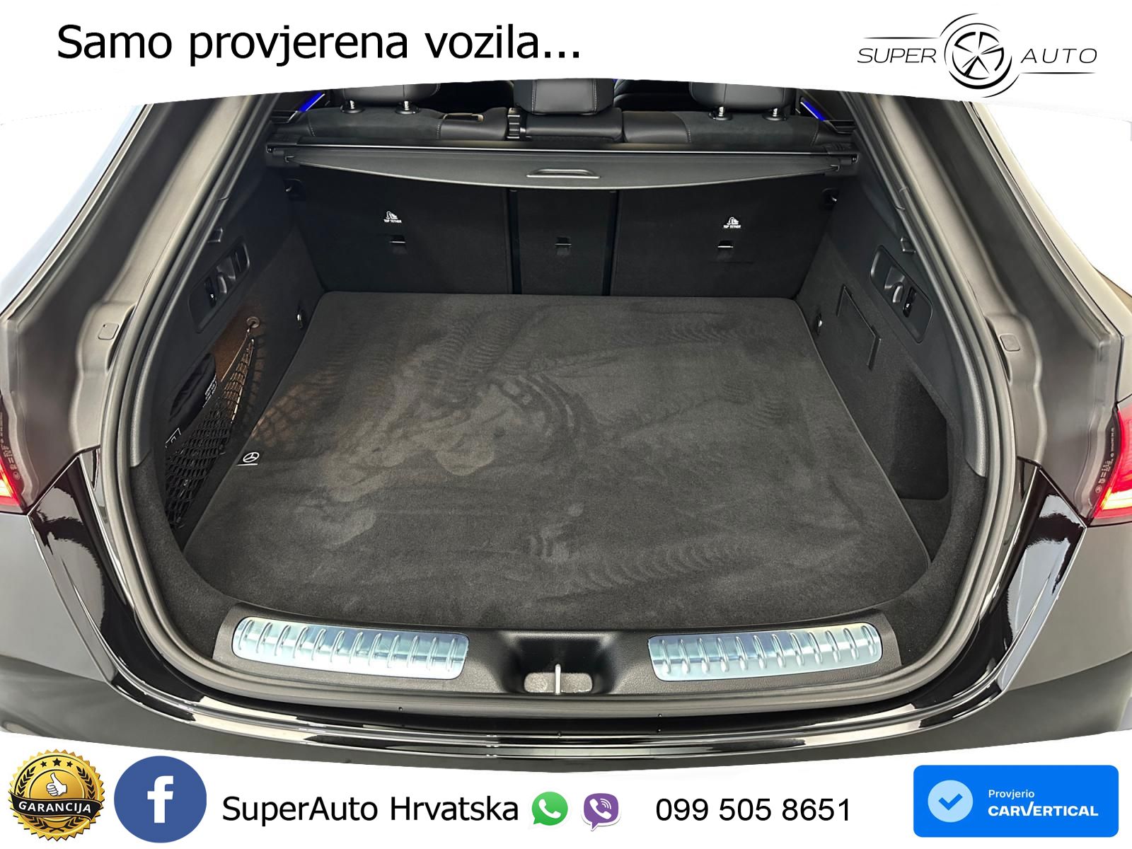 Mercedes GLC Coupe 300 (258 KS) 4MATIC 9G-TRONIC AMG ACC+GR SJED+360+PANO