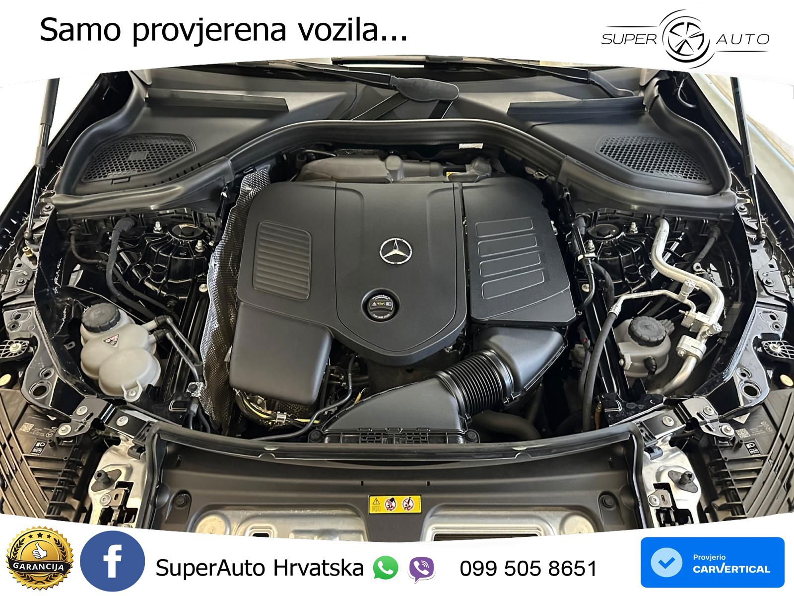 Mercedes GLC Coupe 300 (258 KS) 4MATIC 9G-TRONIC AMG ACC+GR SJED+360+PANO