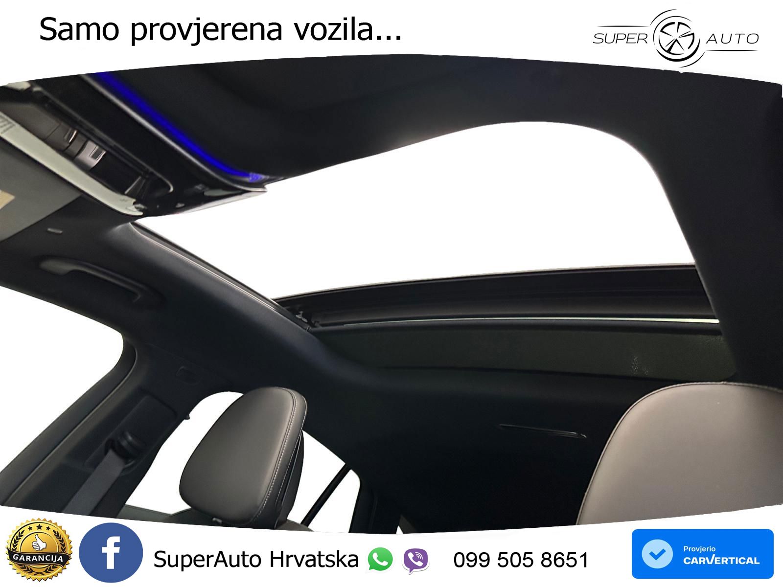 Mercedes GLC Coupe 300 (258 KS) 4MATIC 9G-TRONIC AMG ACC+GR SJED+360+PANO