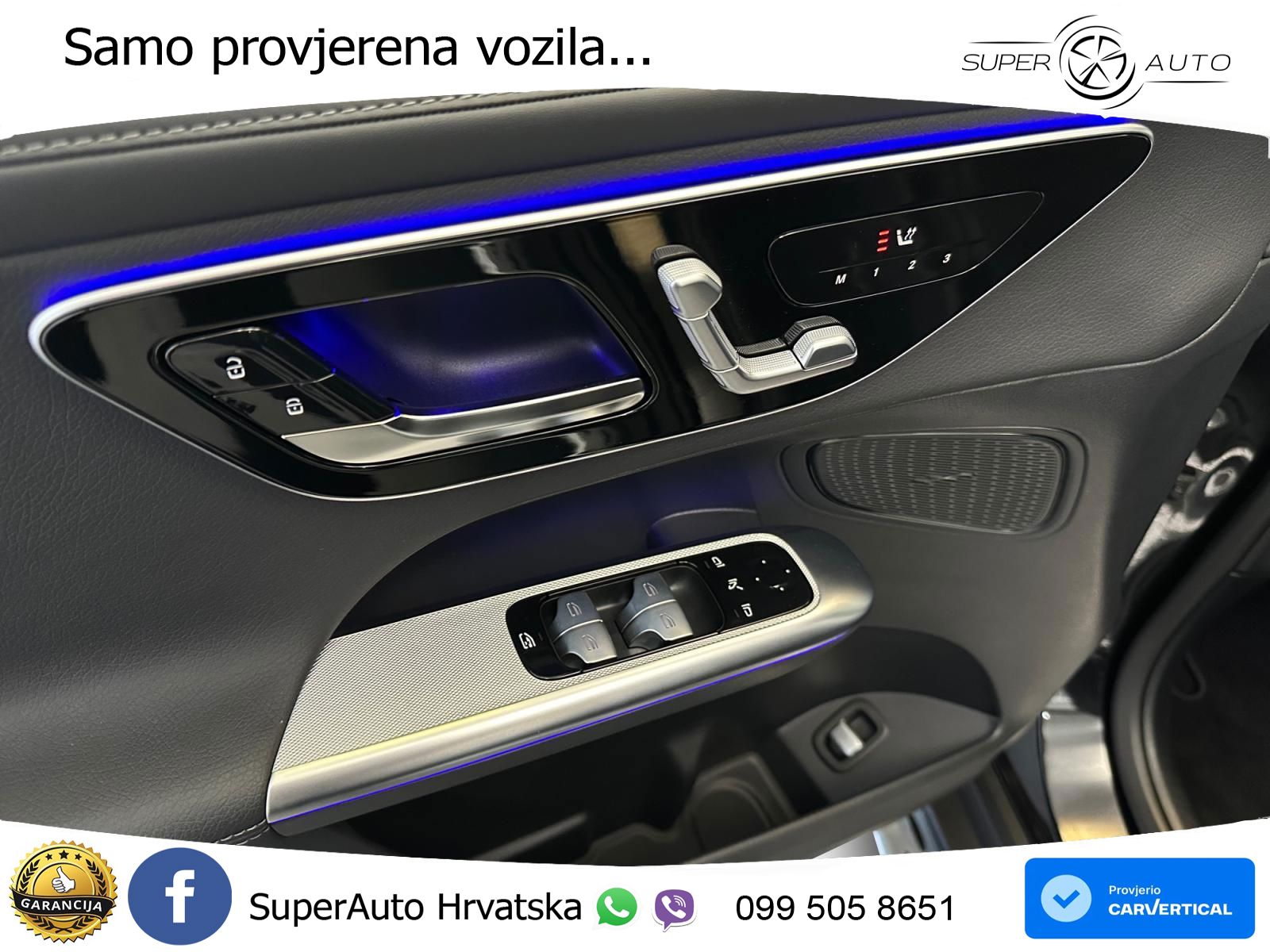 Mercedes GLC Coupe 300 (258 KS) 4MATIC 9G-TRONIC AMG ACC+GR SJED+360+PANO