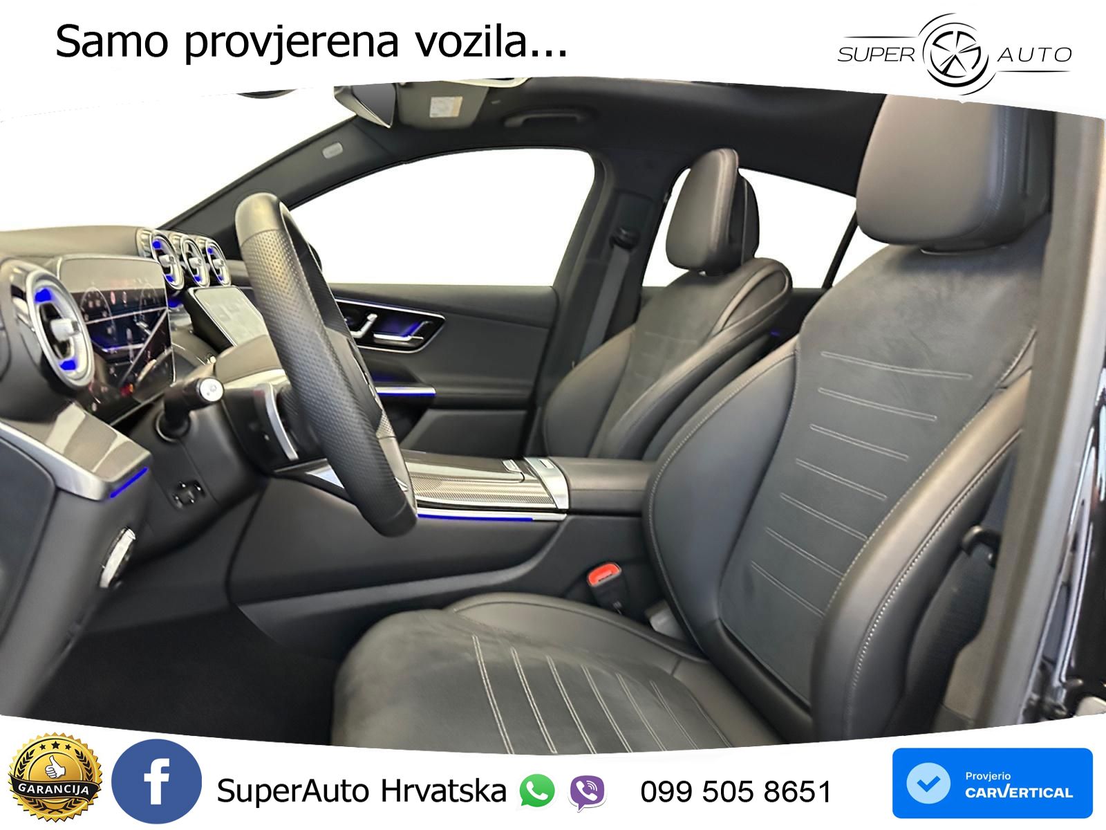 Mercedes GLC Coupe 300 (258 KS) 4MATIC 9G-TRONIC AMG ACC+GR SJED+360+PANO