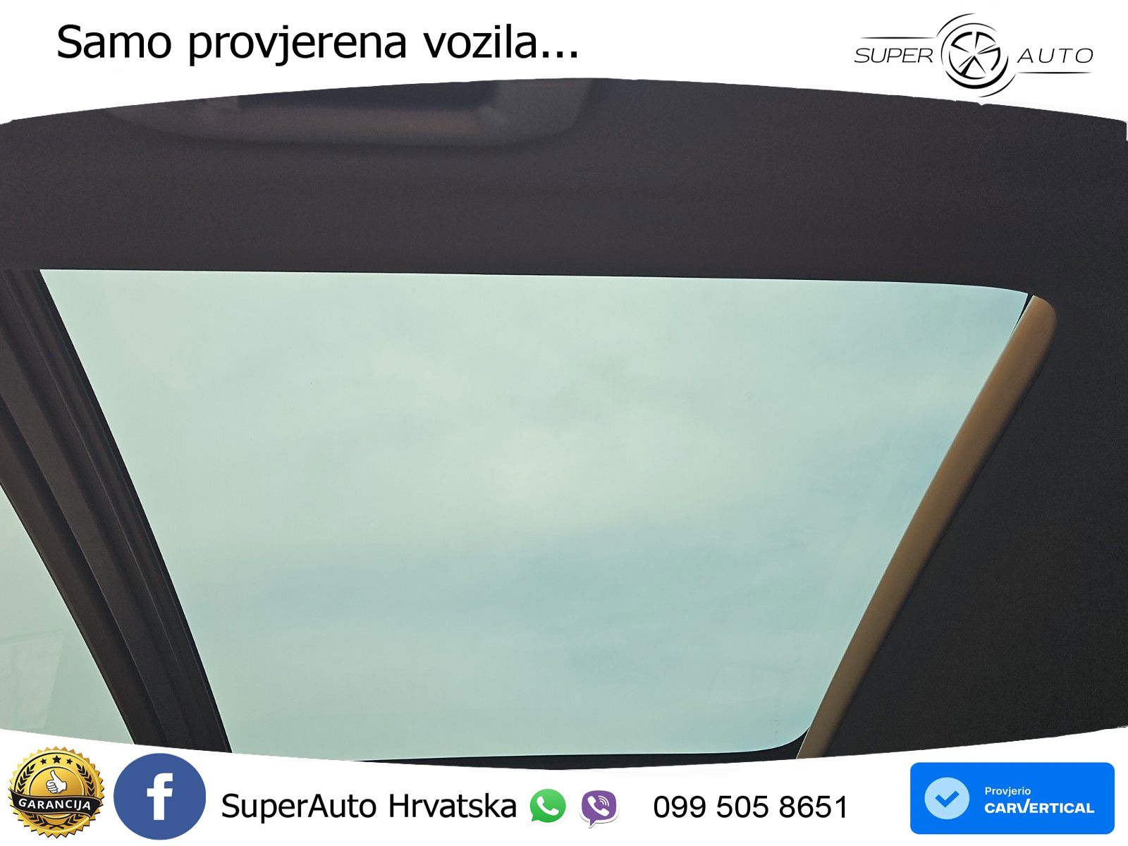 Volvo XC60 T8 AWD Geartronic ACC+HEAD+4xGR SJED+360+PANO