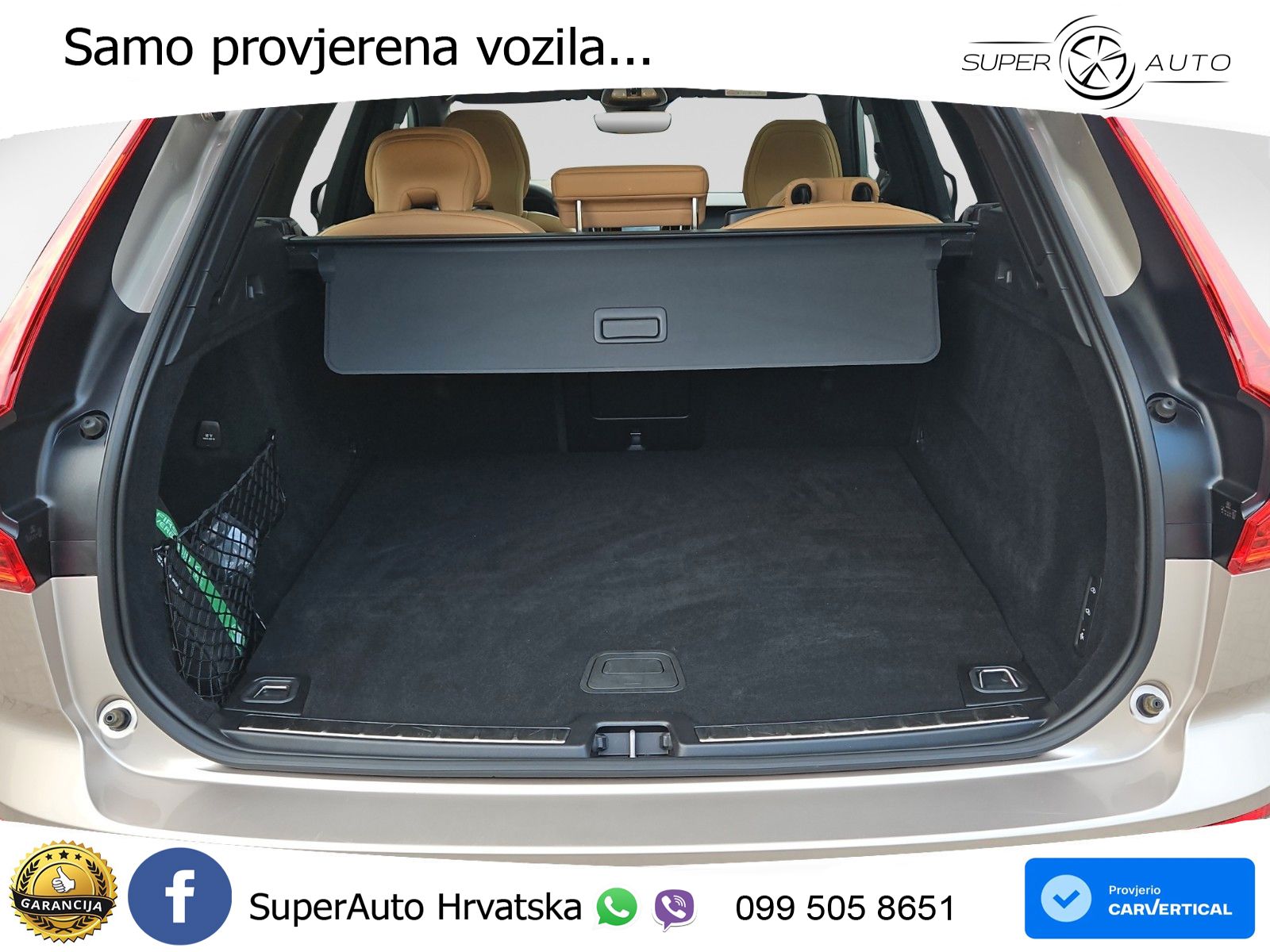 Volvo XC60 T8 AWD Geartronic ACC+HEAD+4xGR SJED+360+PANO