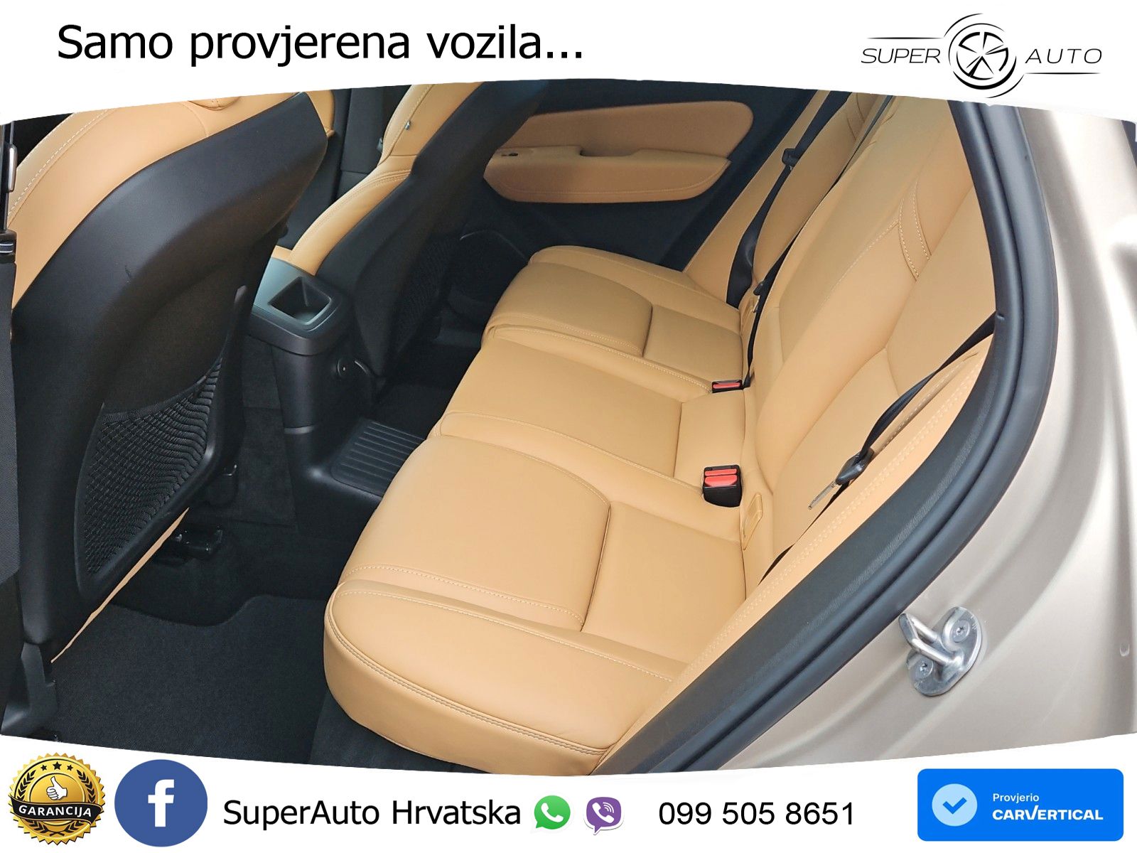 Volvo XC60 T8 AWD Geartronic ACC+HEAD+4xGR SJED+360+PANO