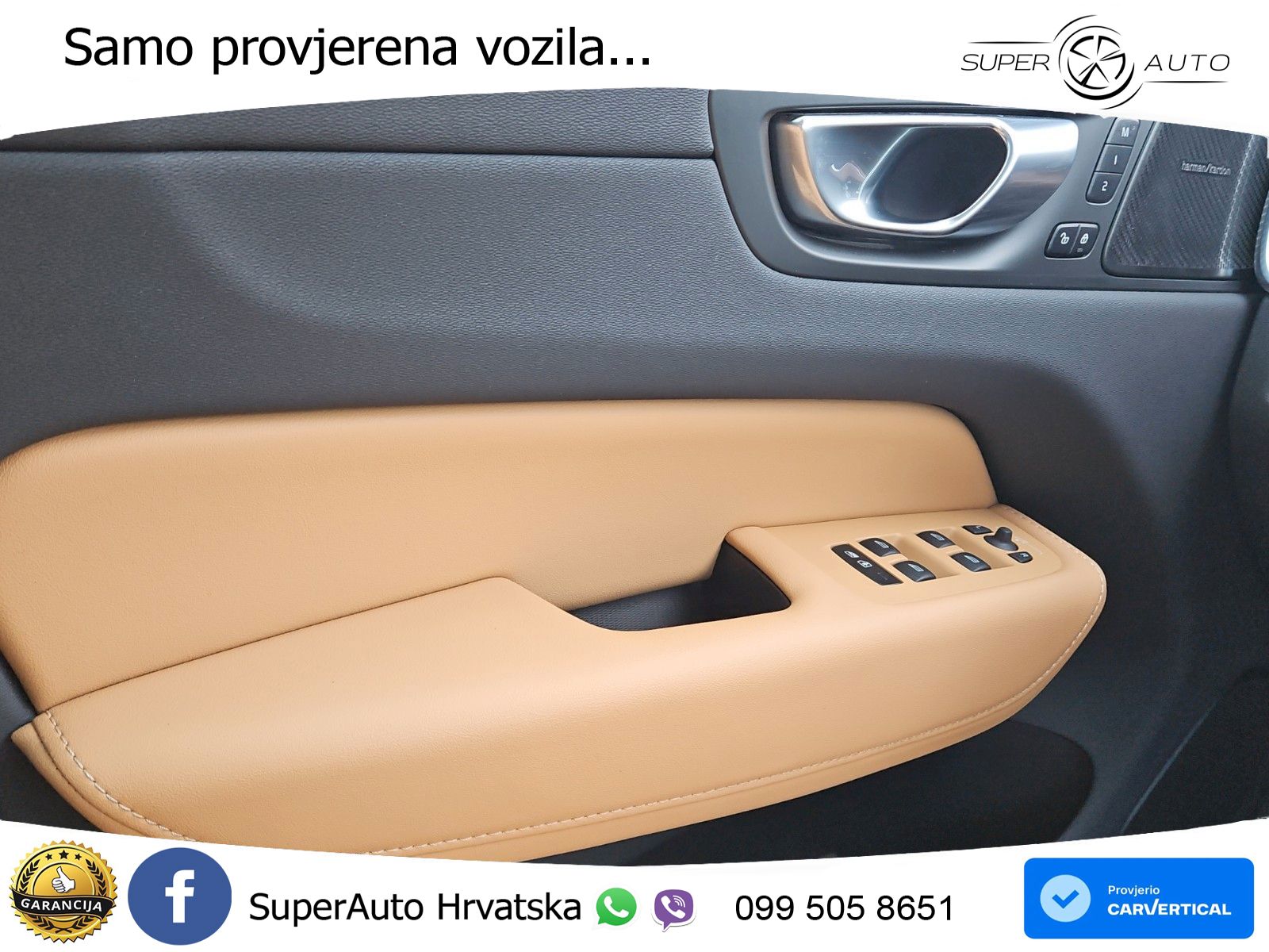 Volvo XC60 T8 AWD Geartronic ACC+HEAD+4xGR SJED+360+PANO