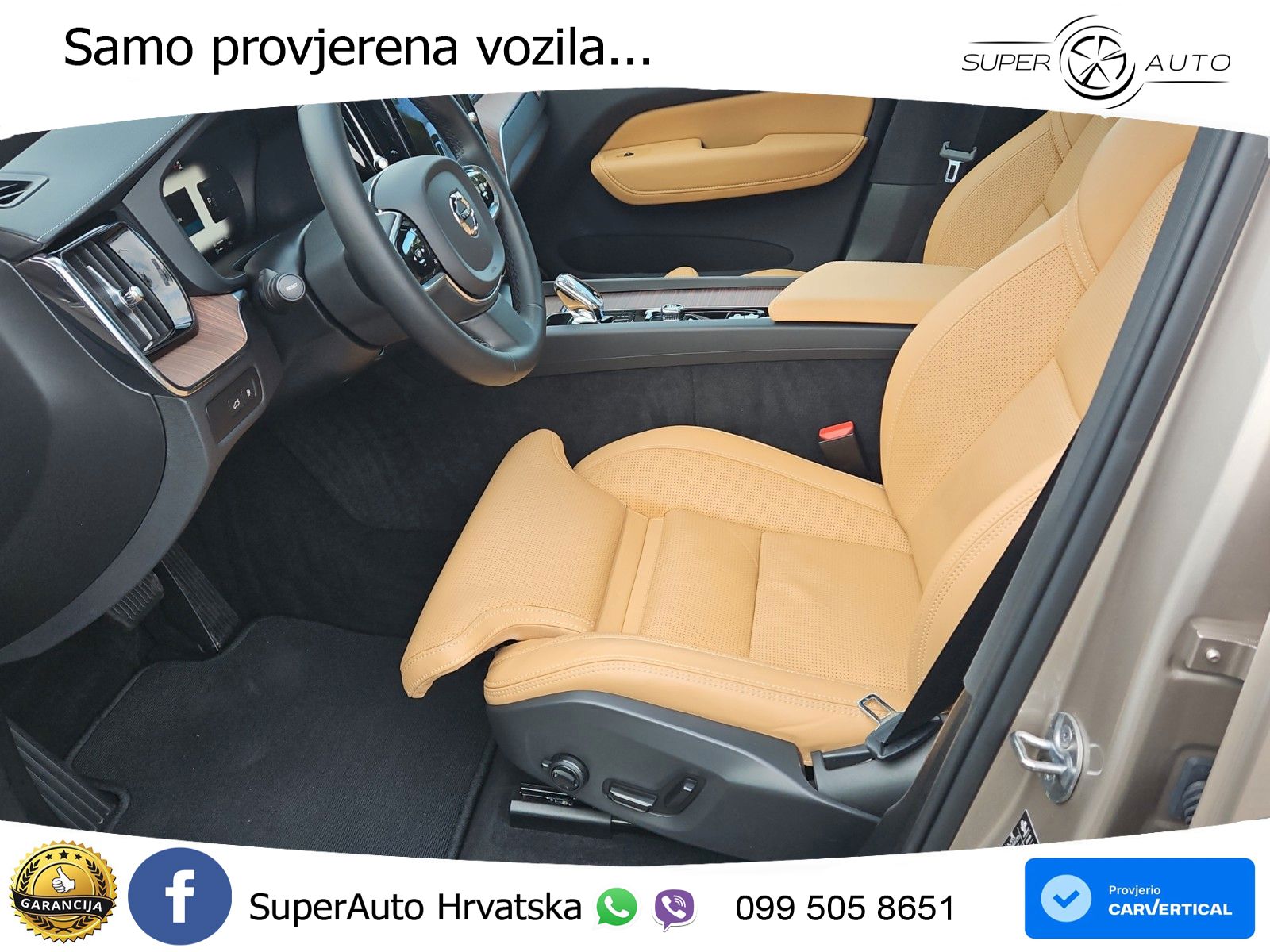 Volvo XC60 T8 AWD Geartronic ACC+HEAD+4xGR SJED+360+PANO