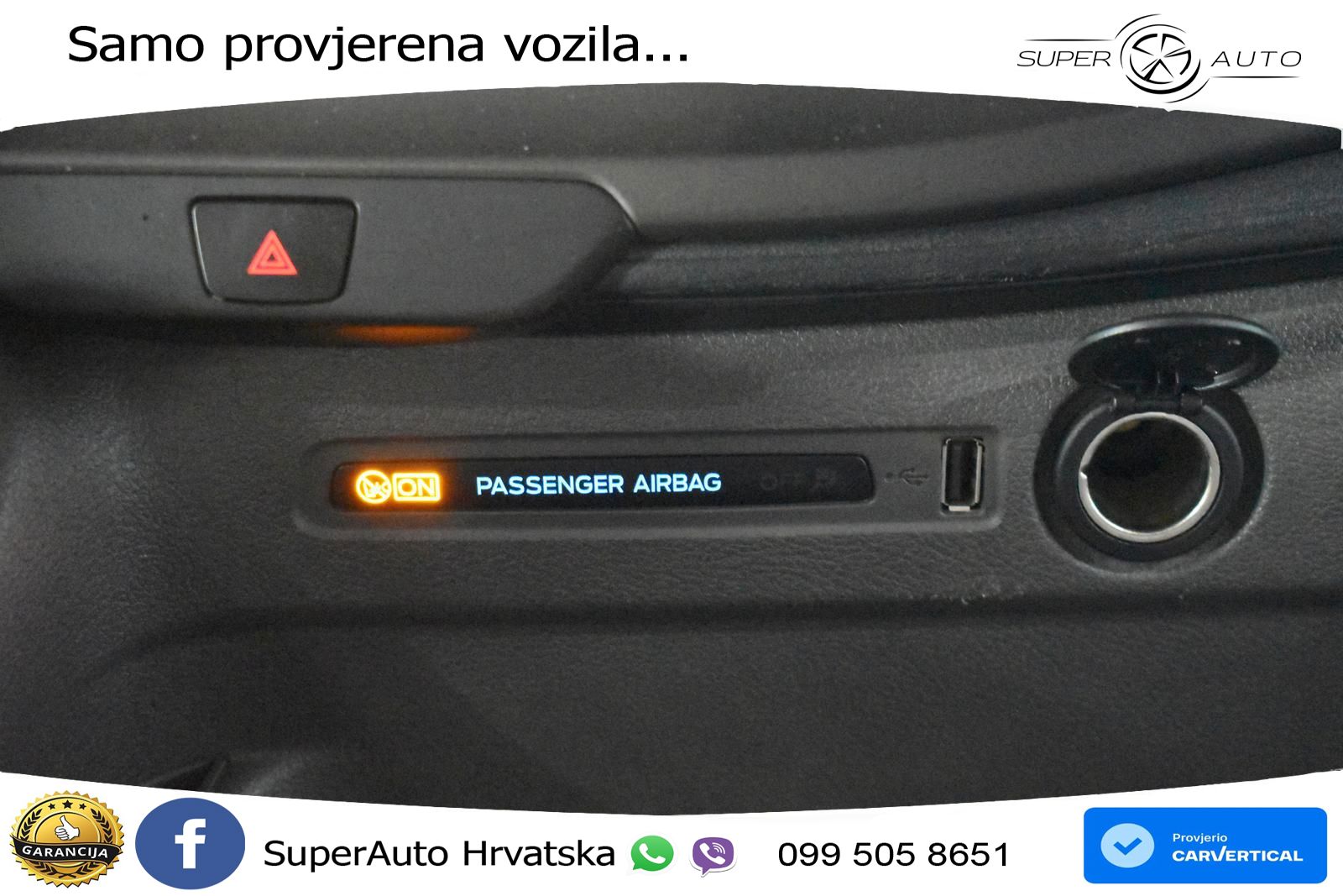 Ford TRANSIT 350 4X4 ALLRAD L3 MAXI DOKA AHK3,5T GRA 131 KS