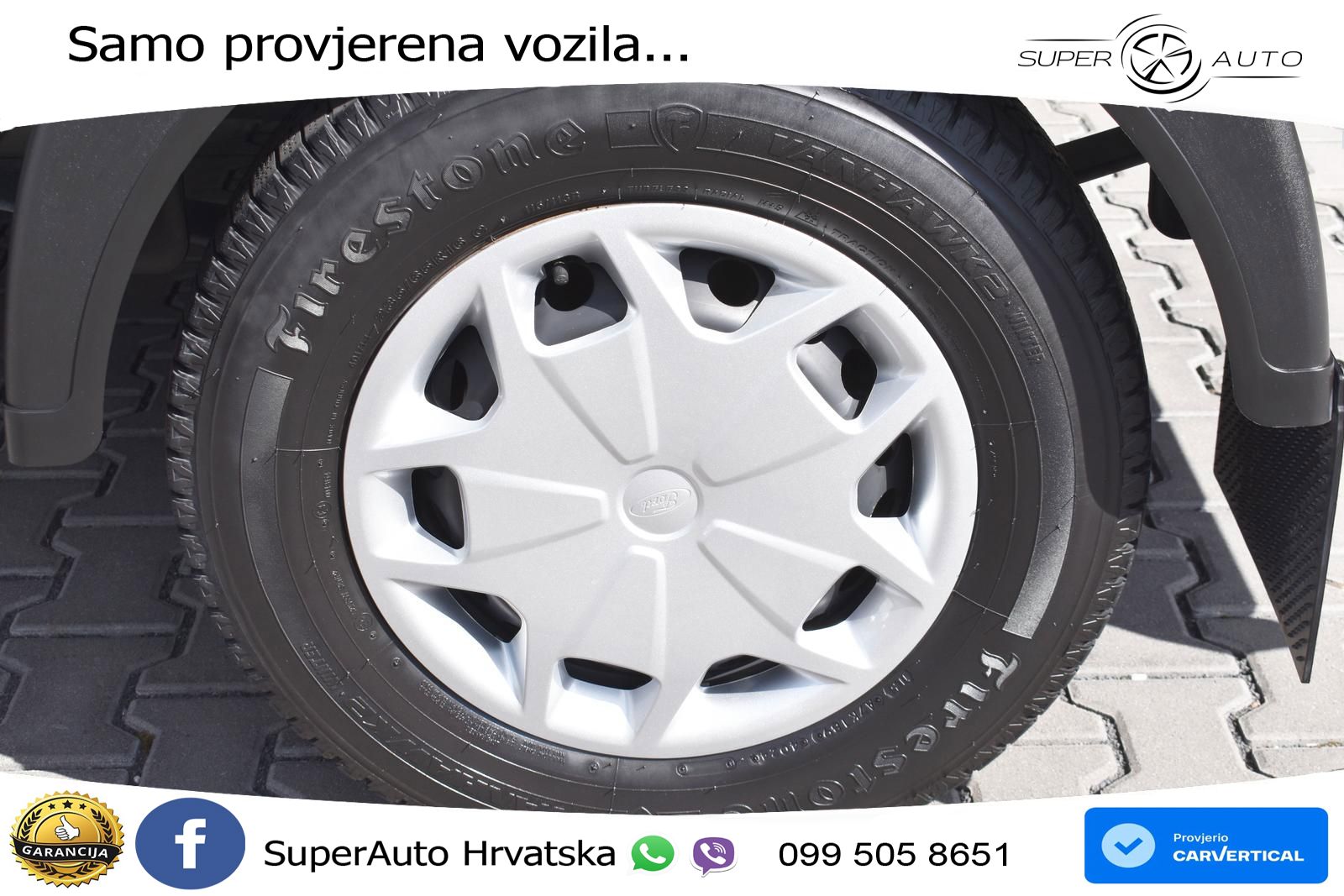 Ford TRANSIT 350 4X4 ALLRAD L3 MAXI DOKA AHK3,5T GRA 131 KS