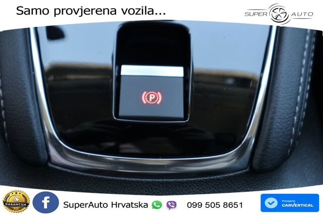 Opel Grandland 1.2i Turbo (130 KS) Business