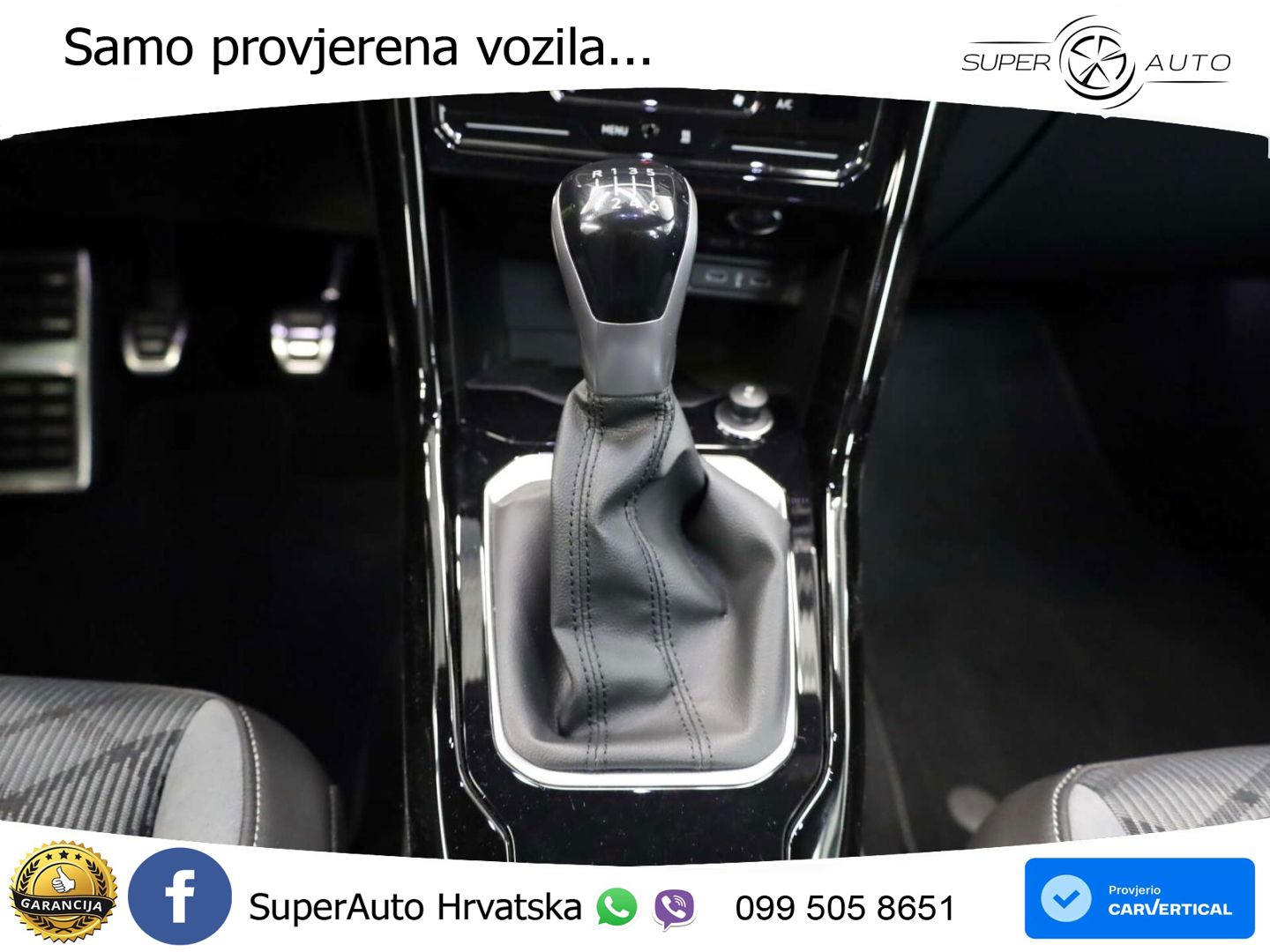 Volkswagen T-Roc I 1.5 TSI (150 KS) LED+GR SJED+ACC