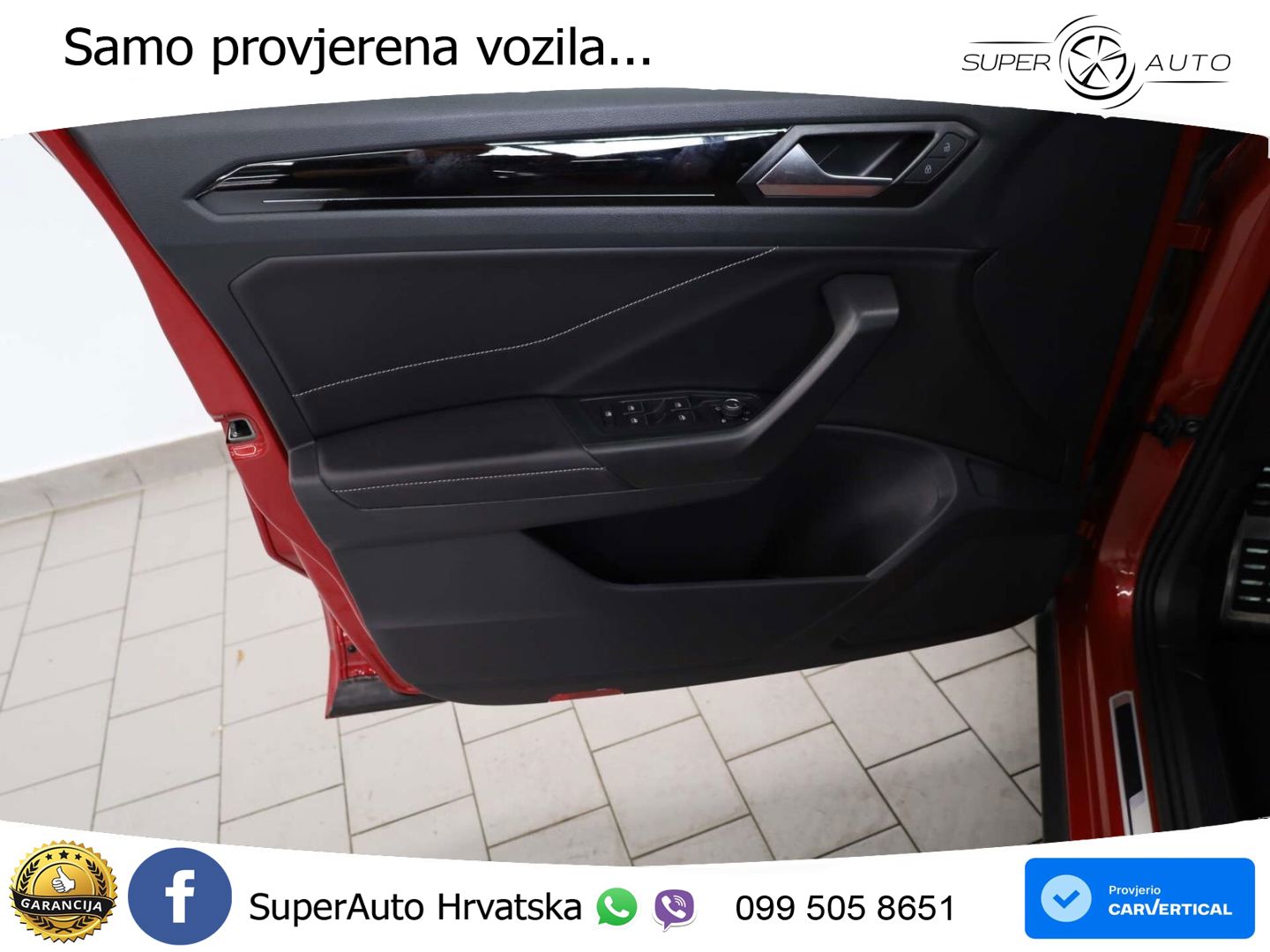 Volkswagen T-Roc I 1.5 TSI (150 KS) LED+GR SJED+ACC