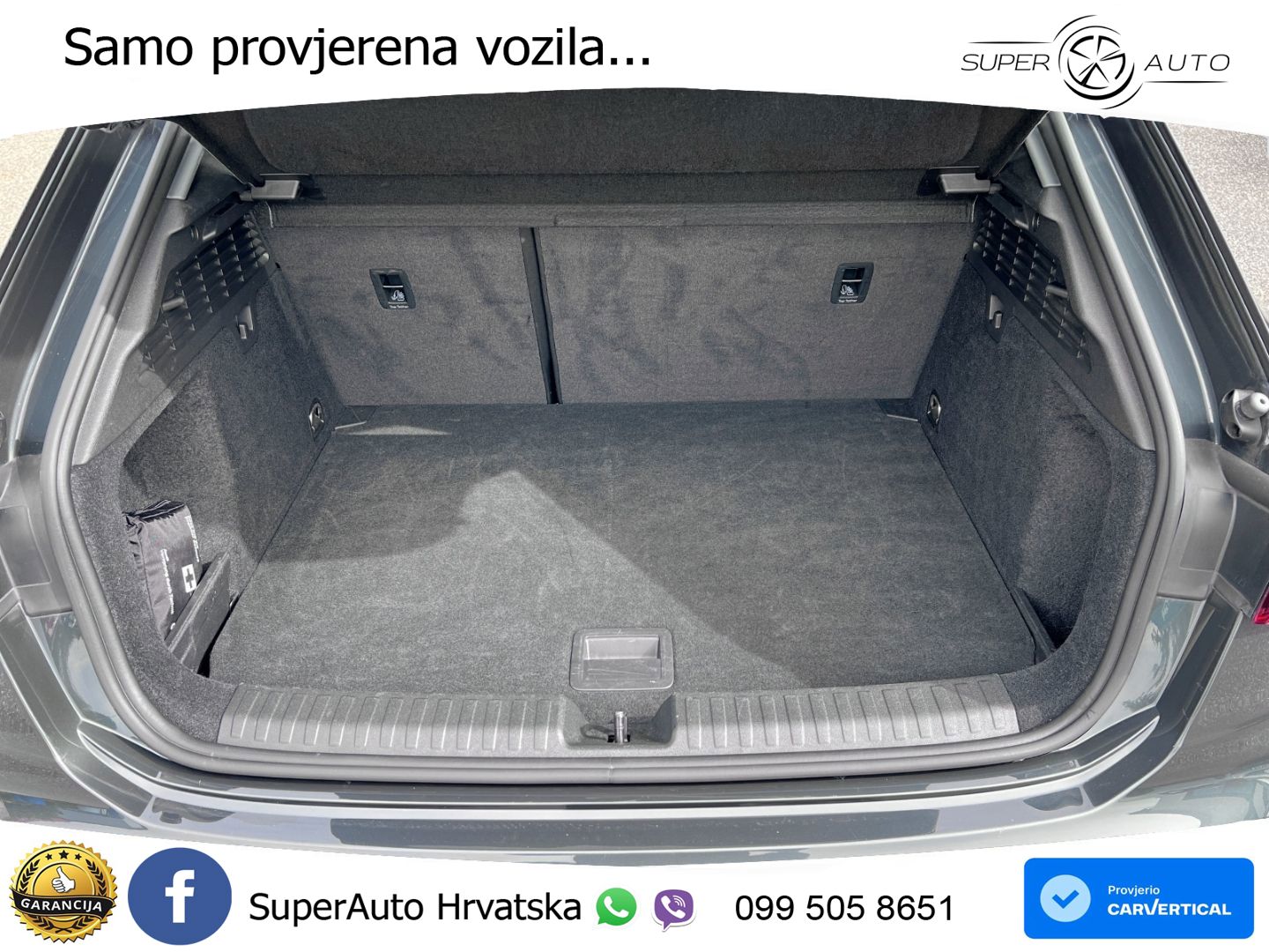 Audi A3 Sportback 30 TFSI (116 KS) Mild Hybrid S tronic