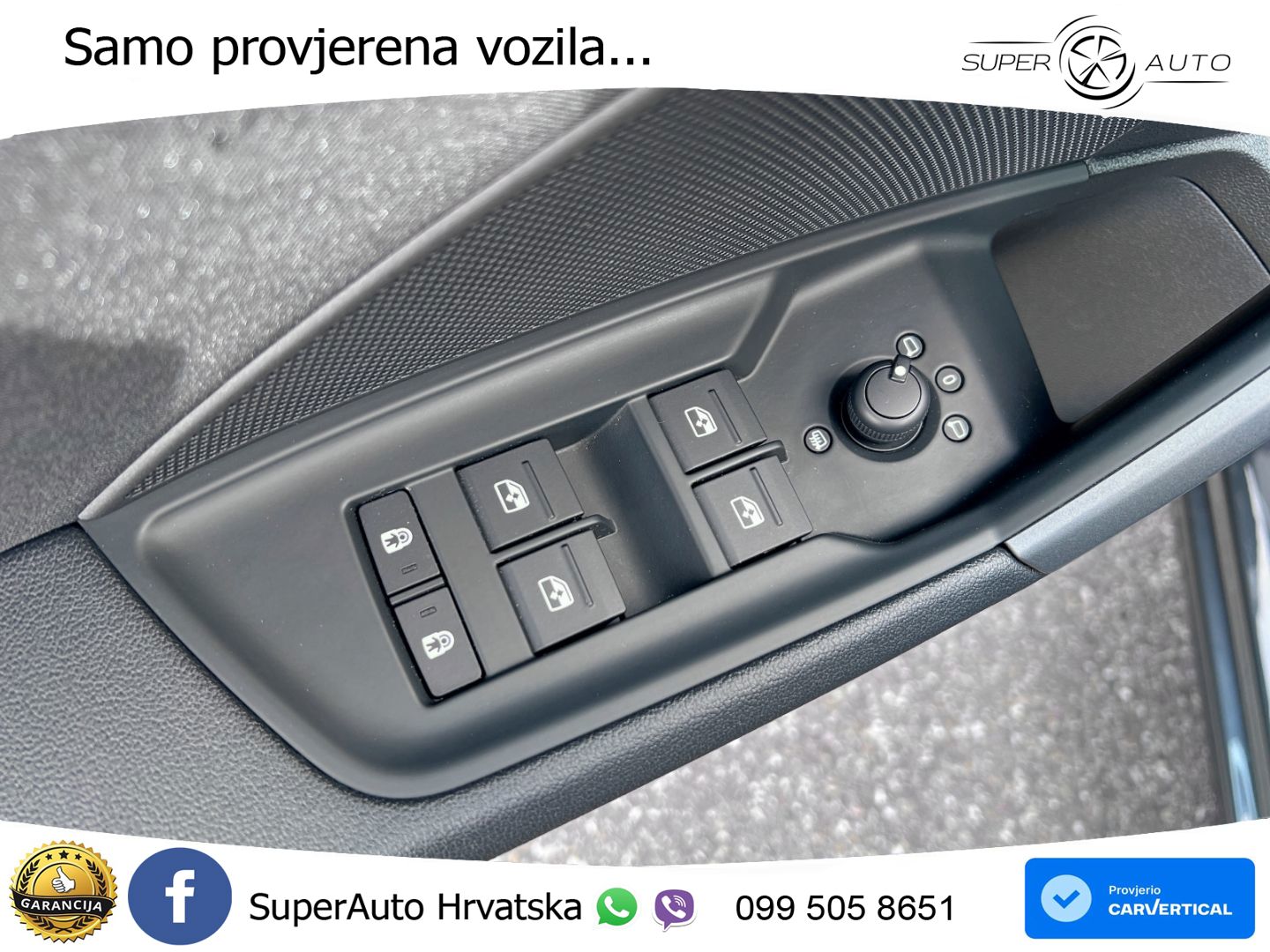 Audi A3 Sportback 30 TFSI (116 KS) Mild Hybrid S tronic