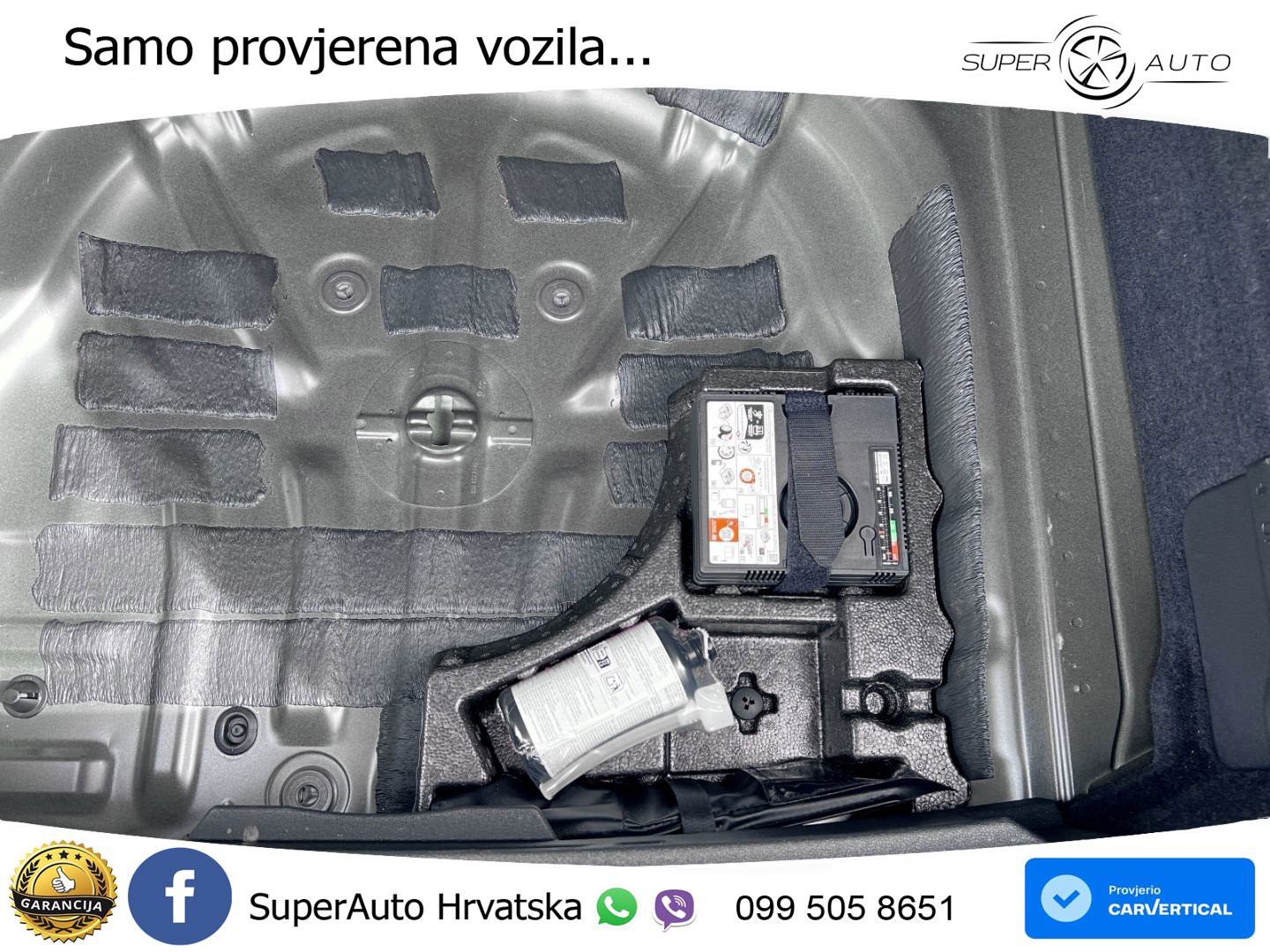 Audi A3 Sportback 30 TFSI (116 KS) Mild Hybrid S tronic
