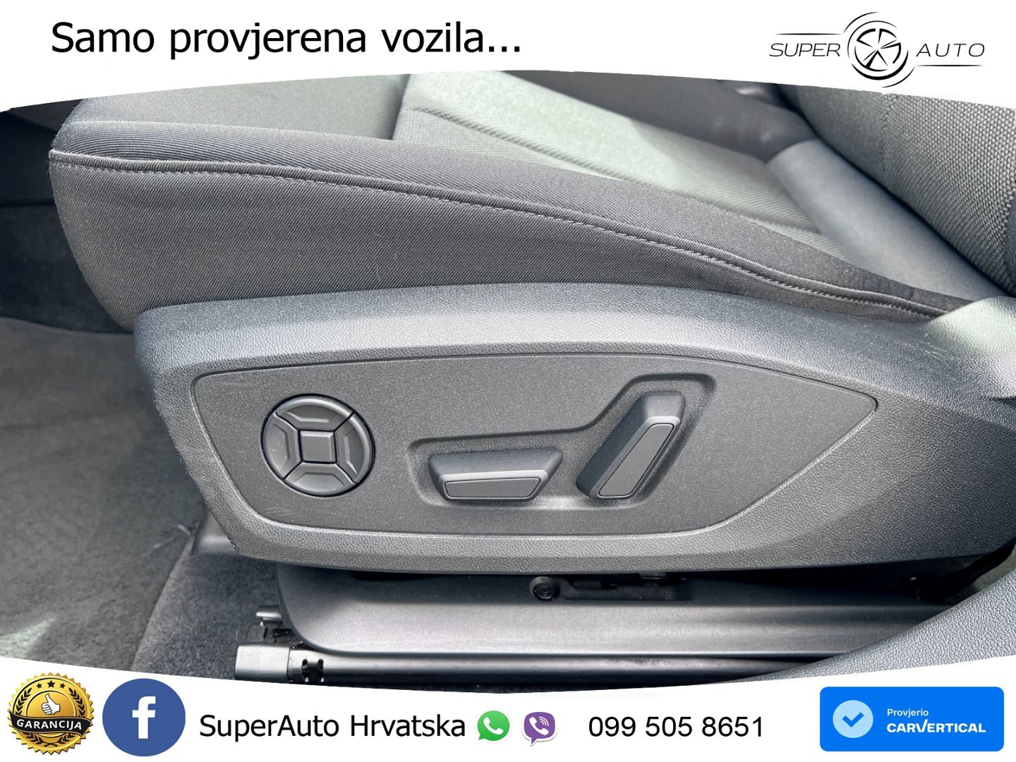 Audi A3 Sportback 30 TFSI (116 KS) Mild Hybrid S tronic