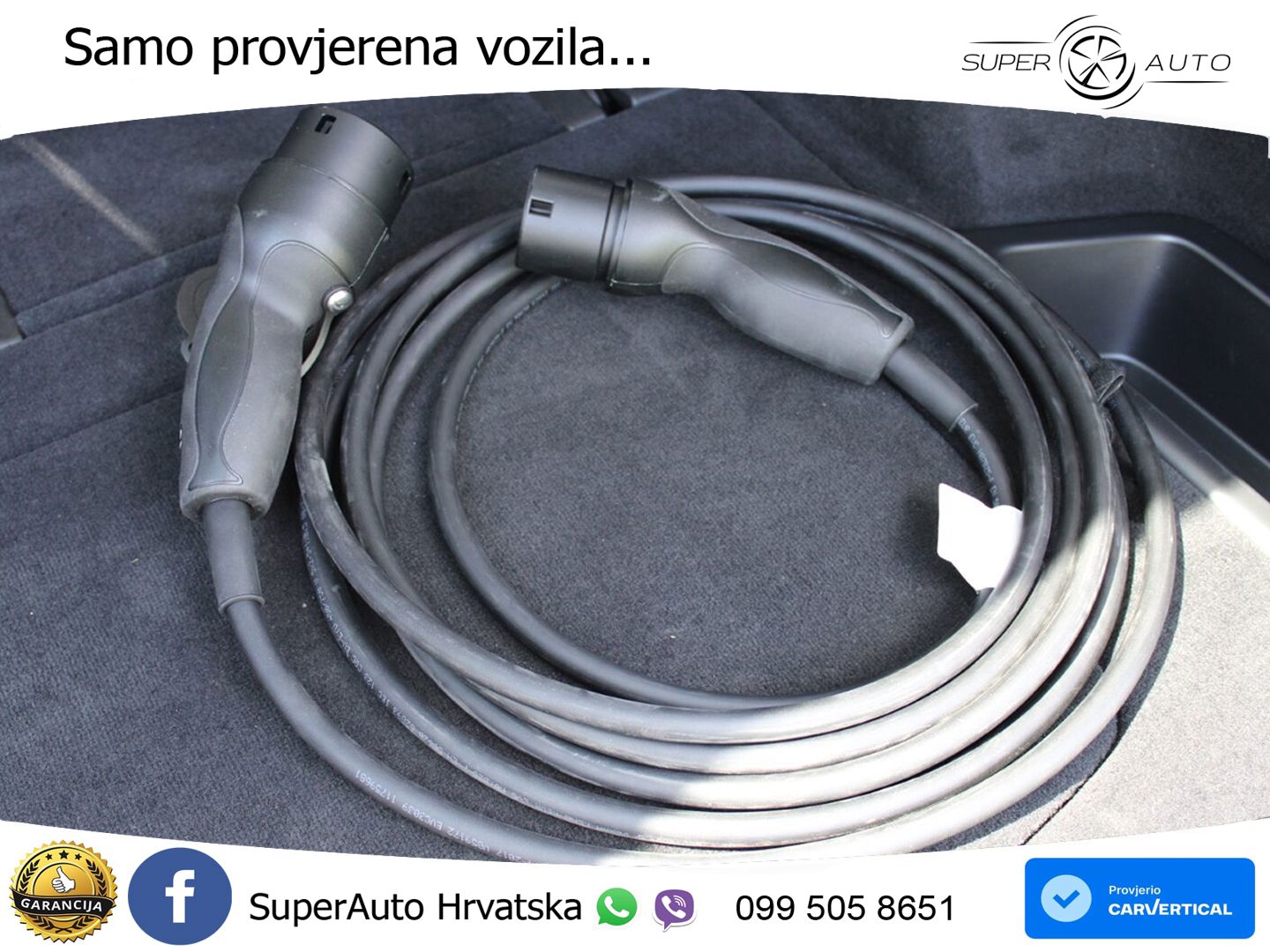 Volvo XC90 2.0 T8 AWD Automatic ACC+HEAD+4xGR SJED+360+PANO