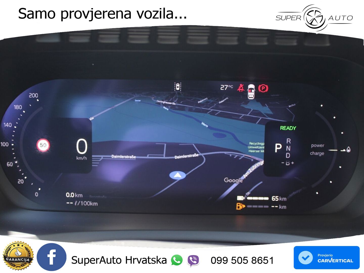 Volvo XC90 2.0 T8 AWD Automatic ACC+HEAD+4xGR SJED+360+PANO