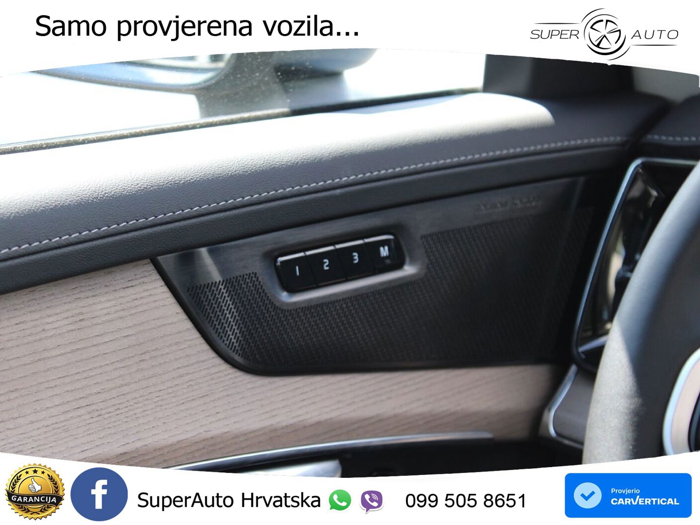 Volvo XC90 2.0 T8 AWD Automatic ACC+HEAD+4xGR SJED+360+PANO