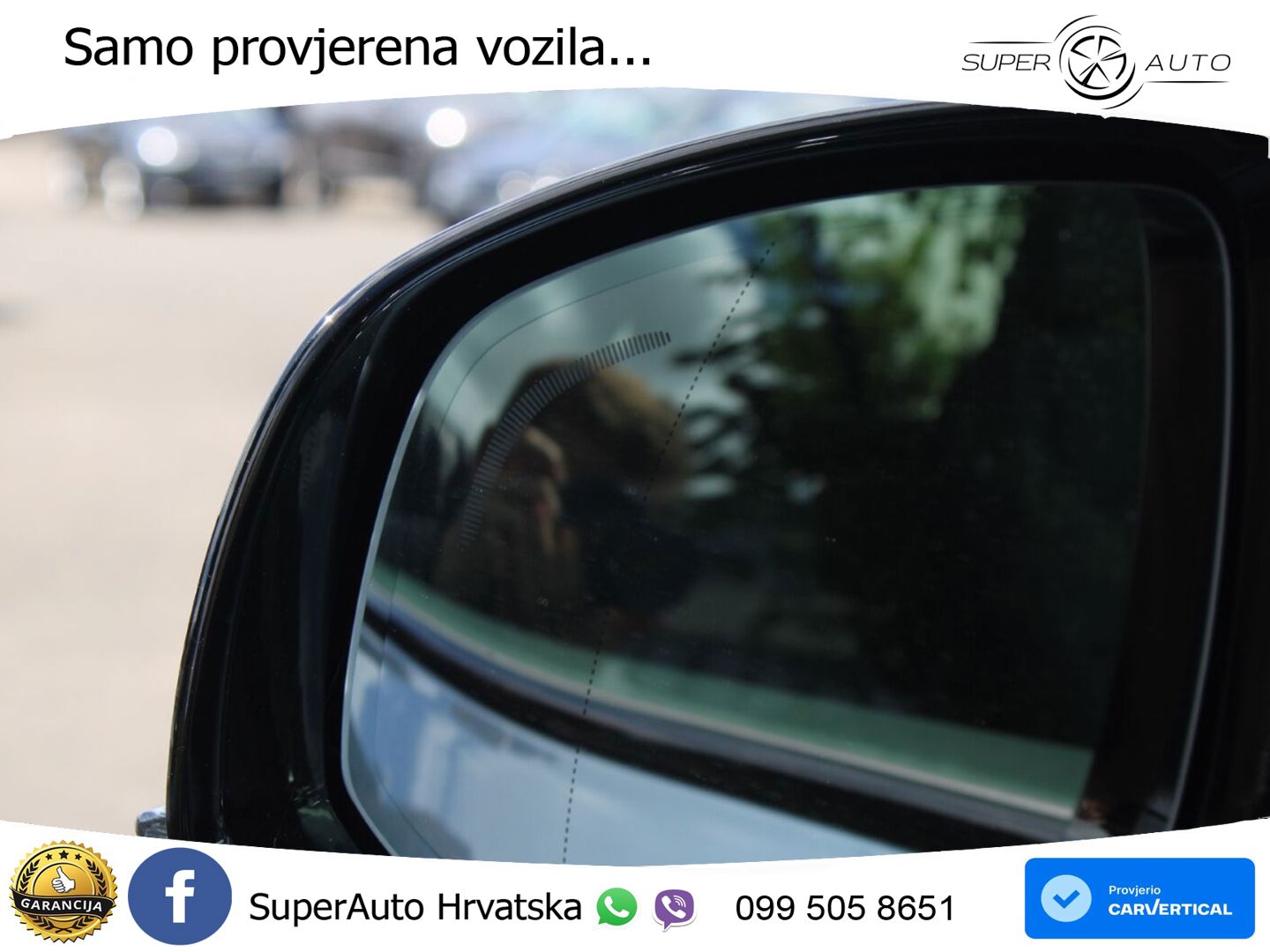 Volvo XC90 2.0 T8 AWD Automatic ACC+HEAD+4xGR SJED+360+PANO