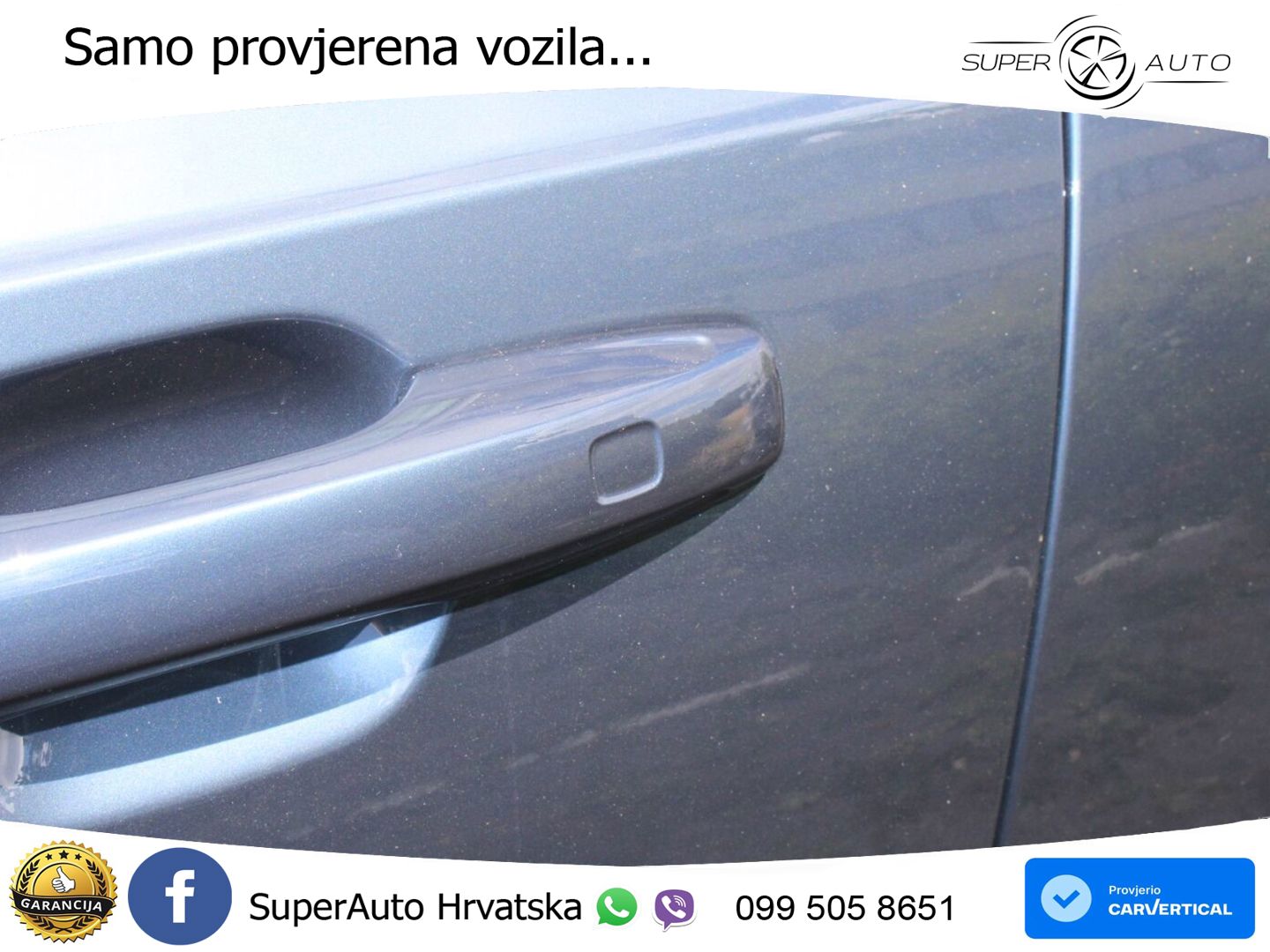 Volvo XC90 2.0 T8 AWD Automatic ACC+HEAD+4xGR SJED+360+PANO