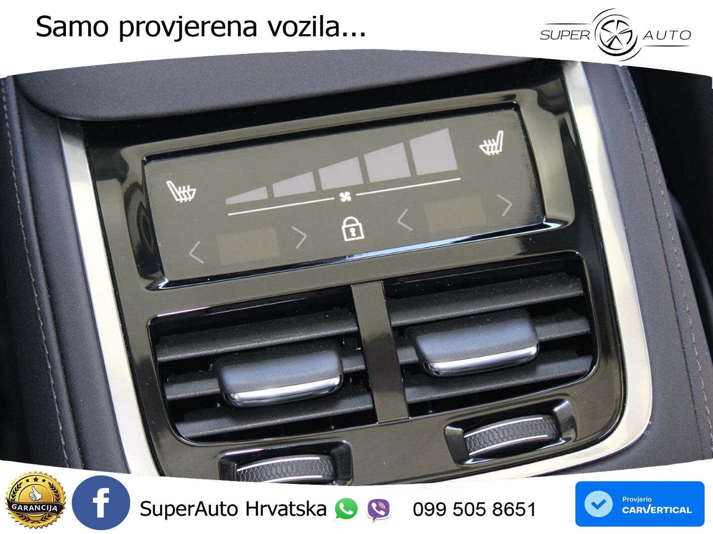 Volvo XC90 2.0 T8 AWD Automatic ACC+HEAD+4xGR SJED+360+PANO