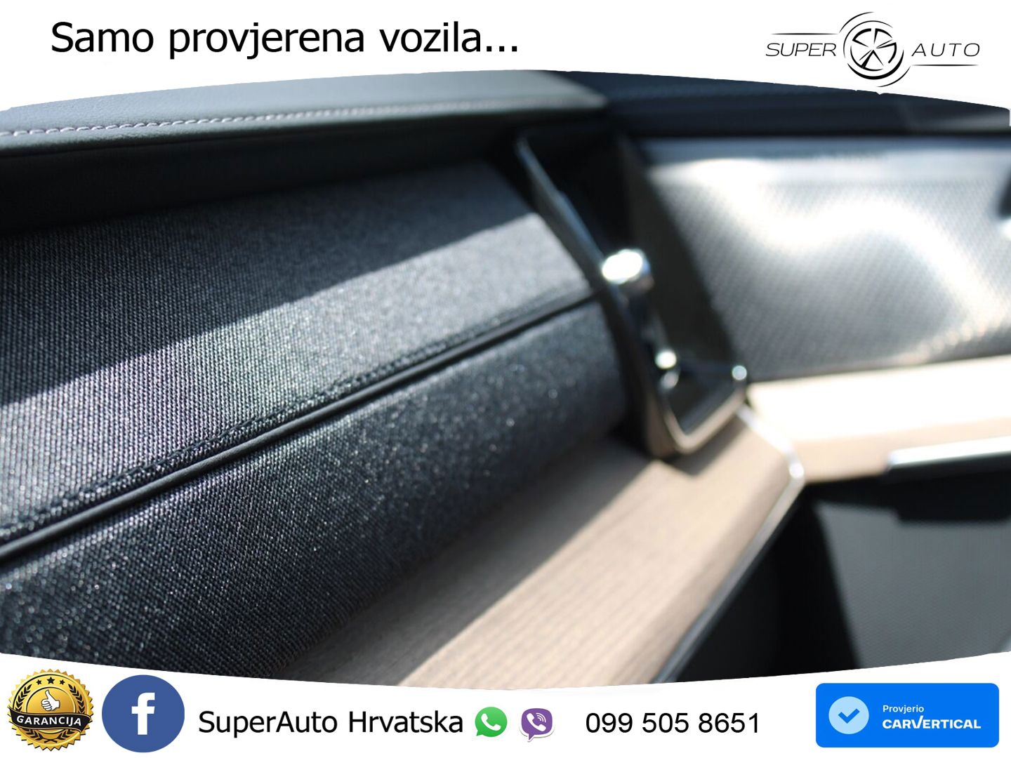 Volvo XC90 2.0 T8 AWD Automatic ACC+HEAD+4xGR SJED+360+PANO