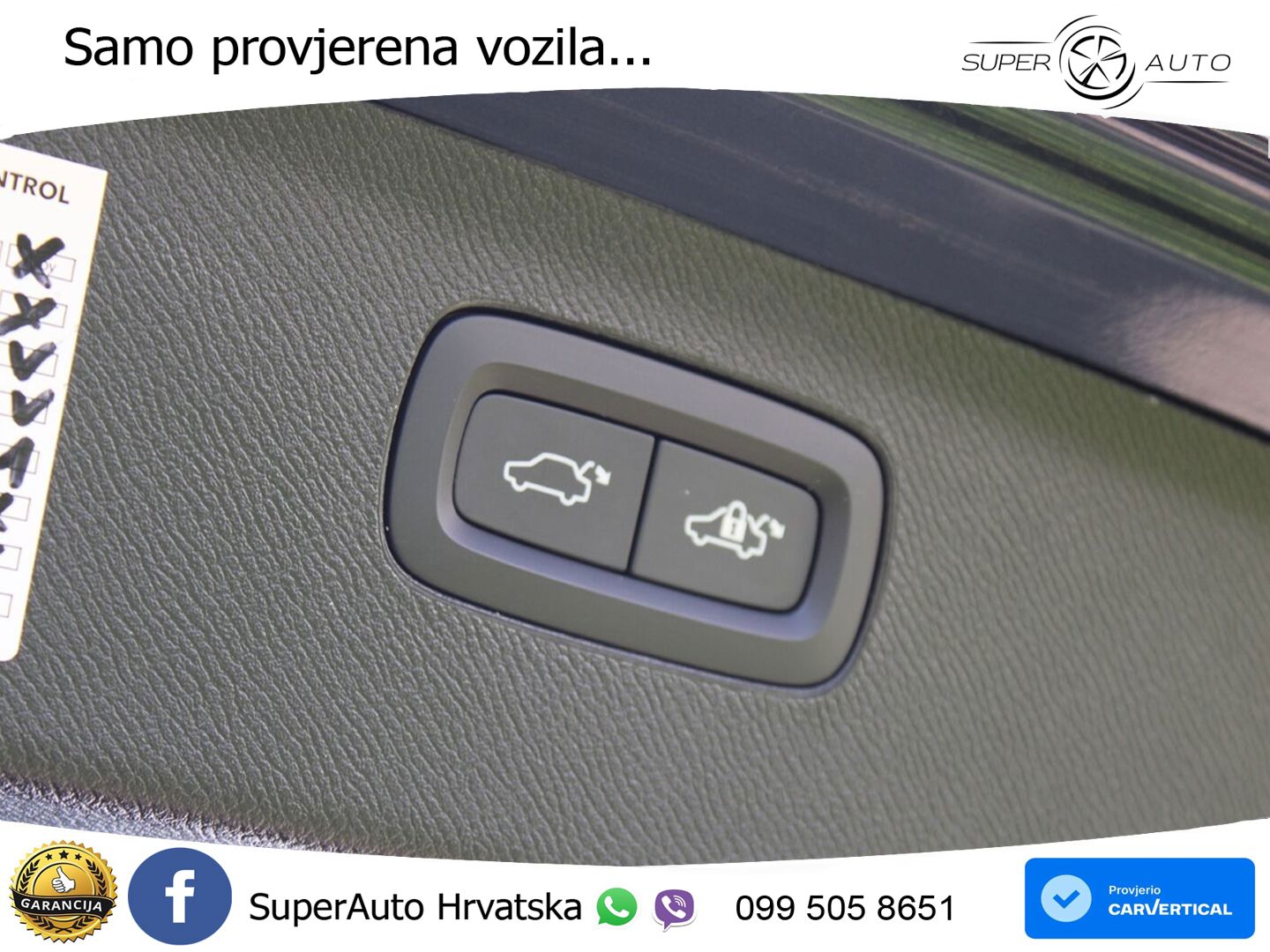 Volvo XC90 2.0 T8 AWD Automatic ACC+HEAD+4xGR SJED+360+PANO