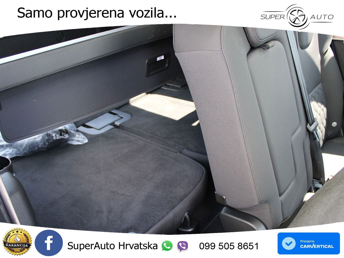 Volvo XC90 2.0 T8 AWD Automatic ACC+HEAD+4xGR SJED+360+PANO