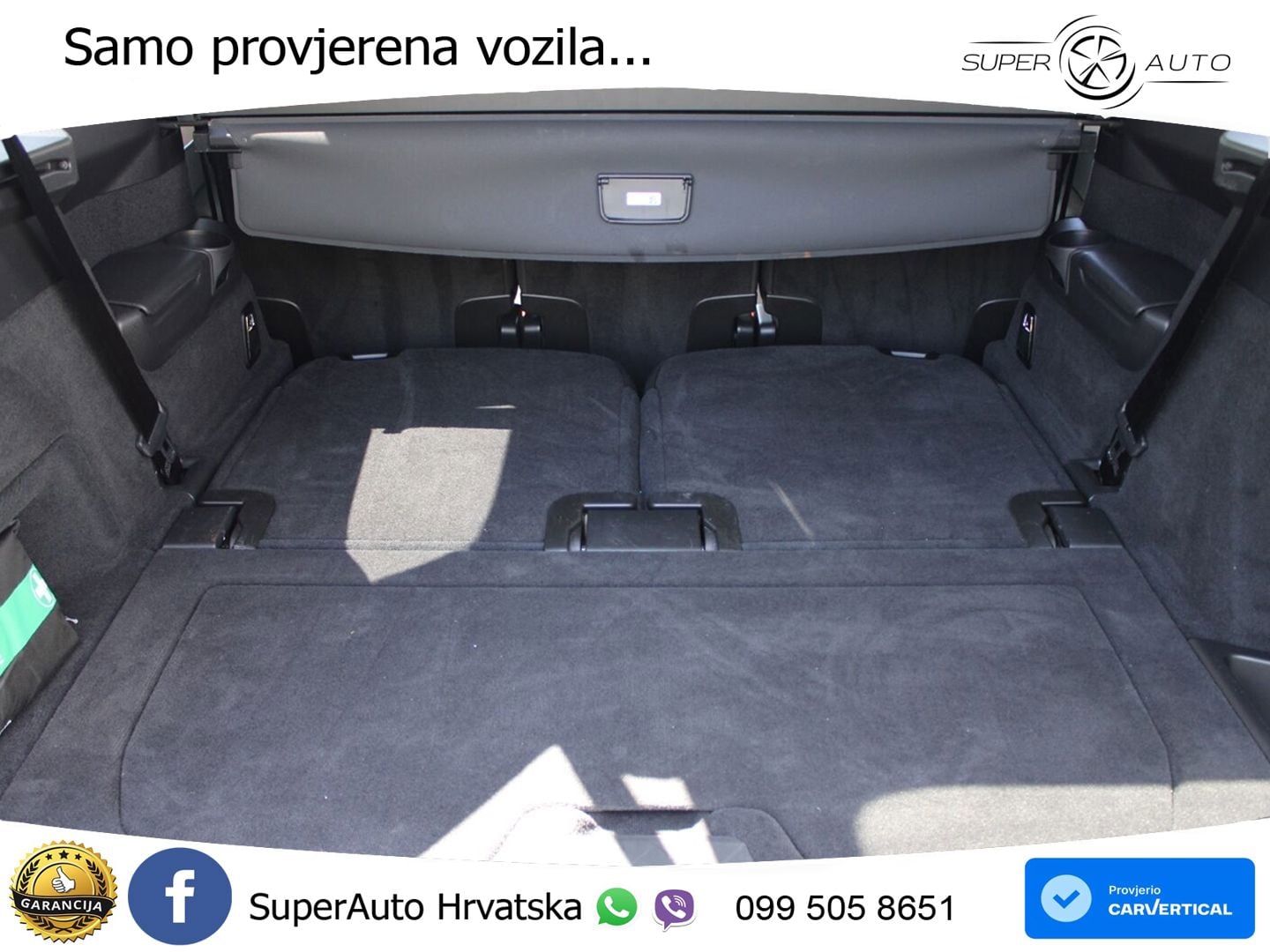 Volvo XC90 2.0 T8 AWD Automatic ACC+HEAD+4xGR SJED+360+PANO