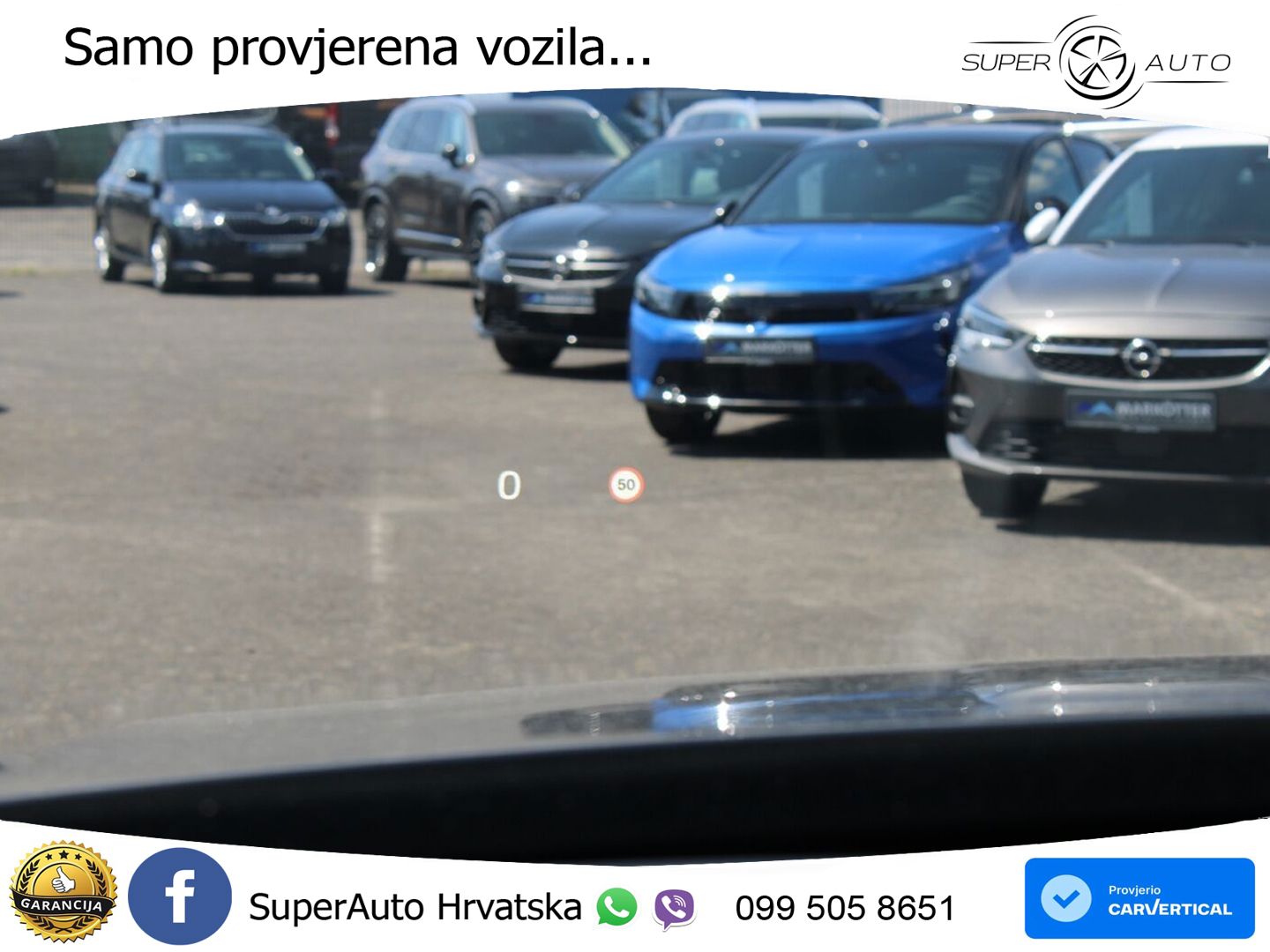 Volvo XC90 2.0 T8 AWD Automatic ACC+HEAD+4xGR SJED+360+PANO
