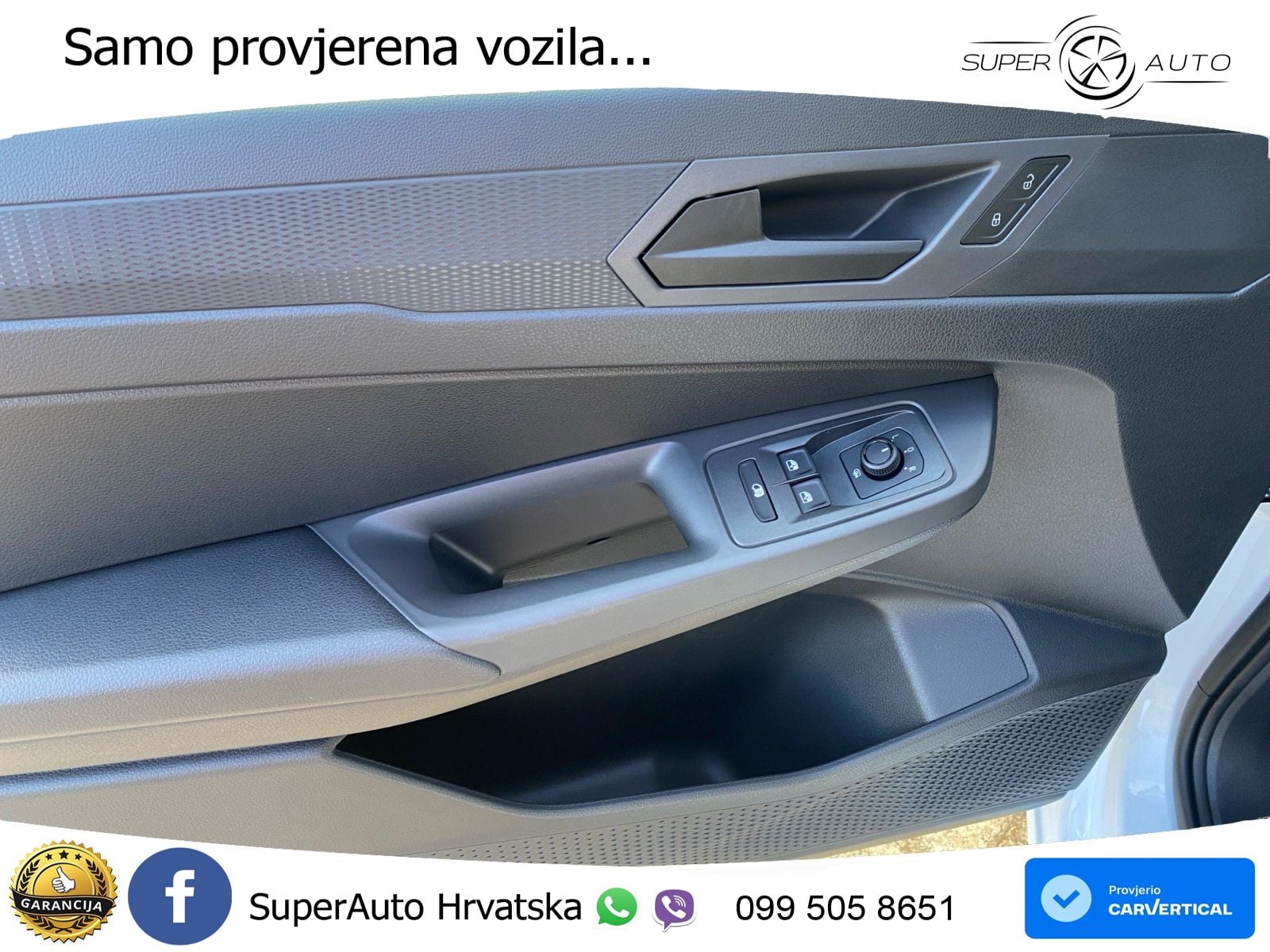 Ford Transit Connect Trend 2.0 EcoBlue L2 TEMP+PDC+SH 102 KS