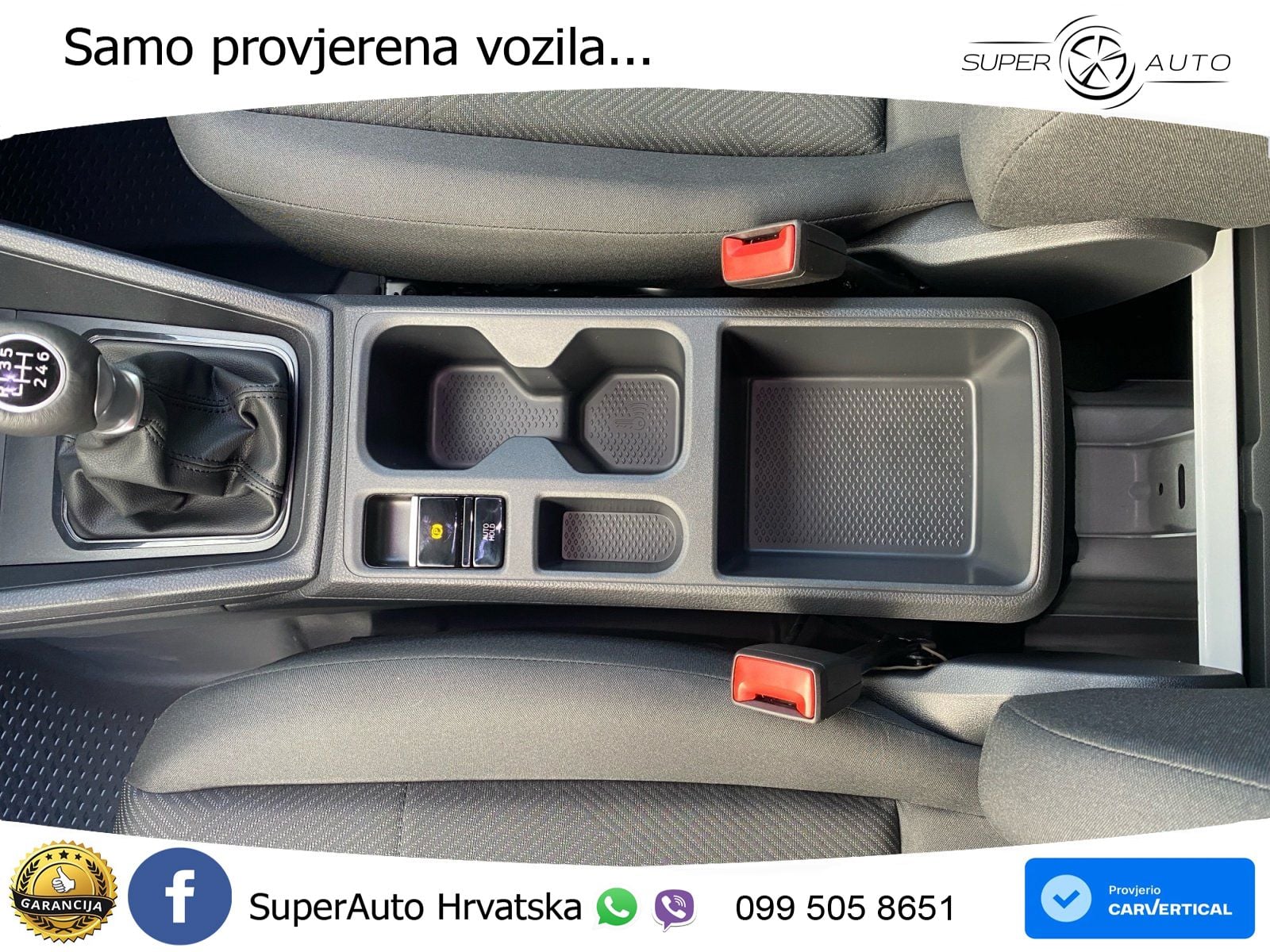 Ford Transit Connect Trend 2.0 EcoBlue L2 TEMP+PDC+SH 102 KS