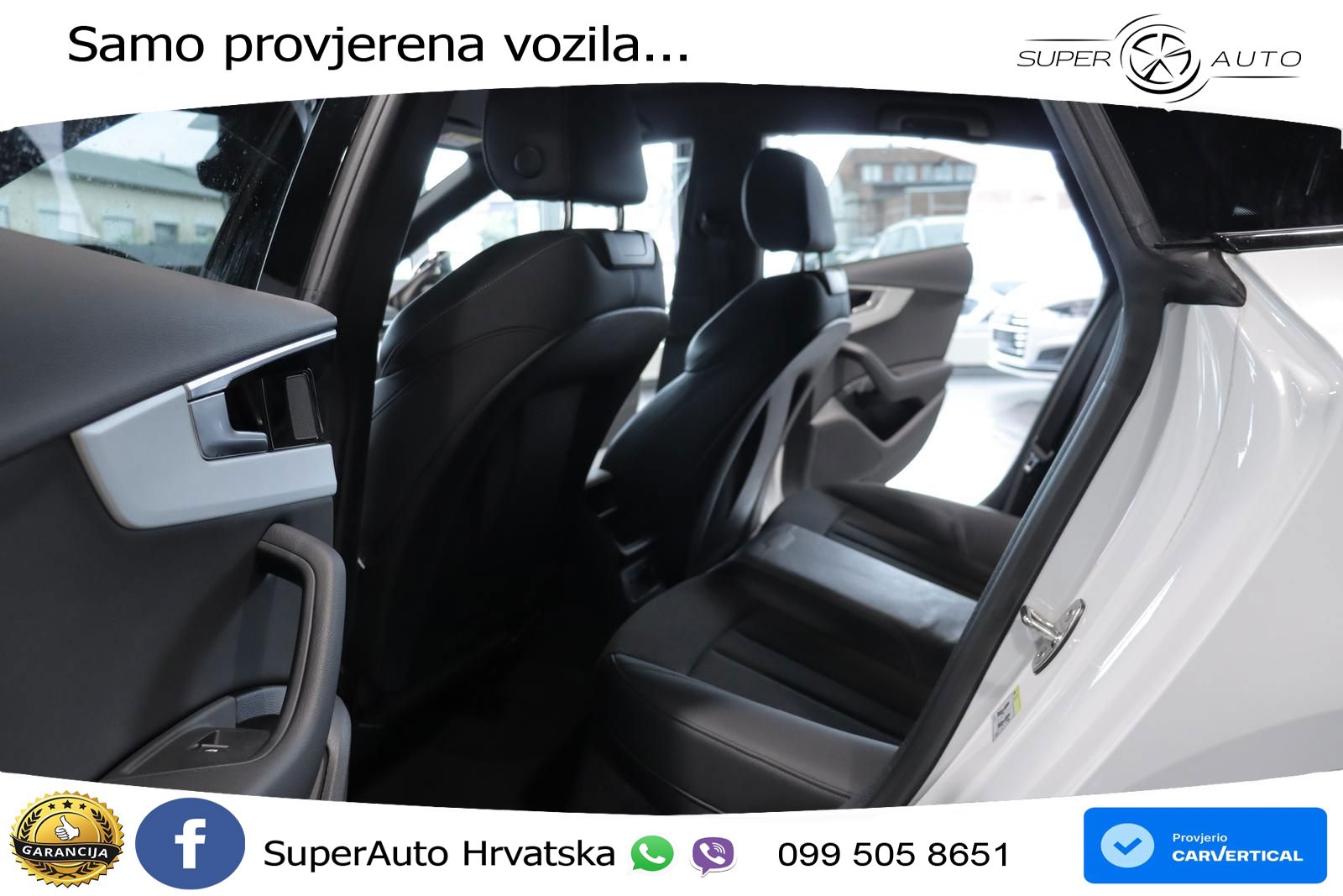 Audi A5 Sportback 35 TDI (163 KS) S tronic S line