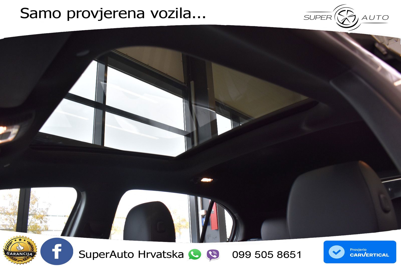 Mercedes-Benz A 180d 8G-DCT